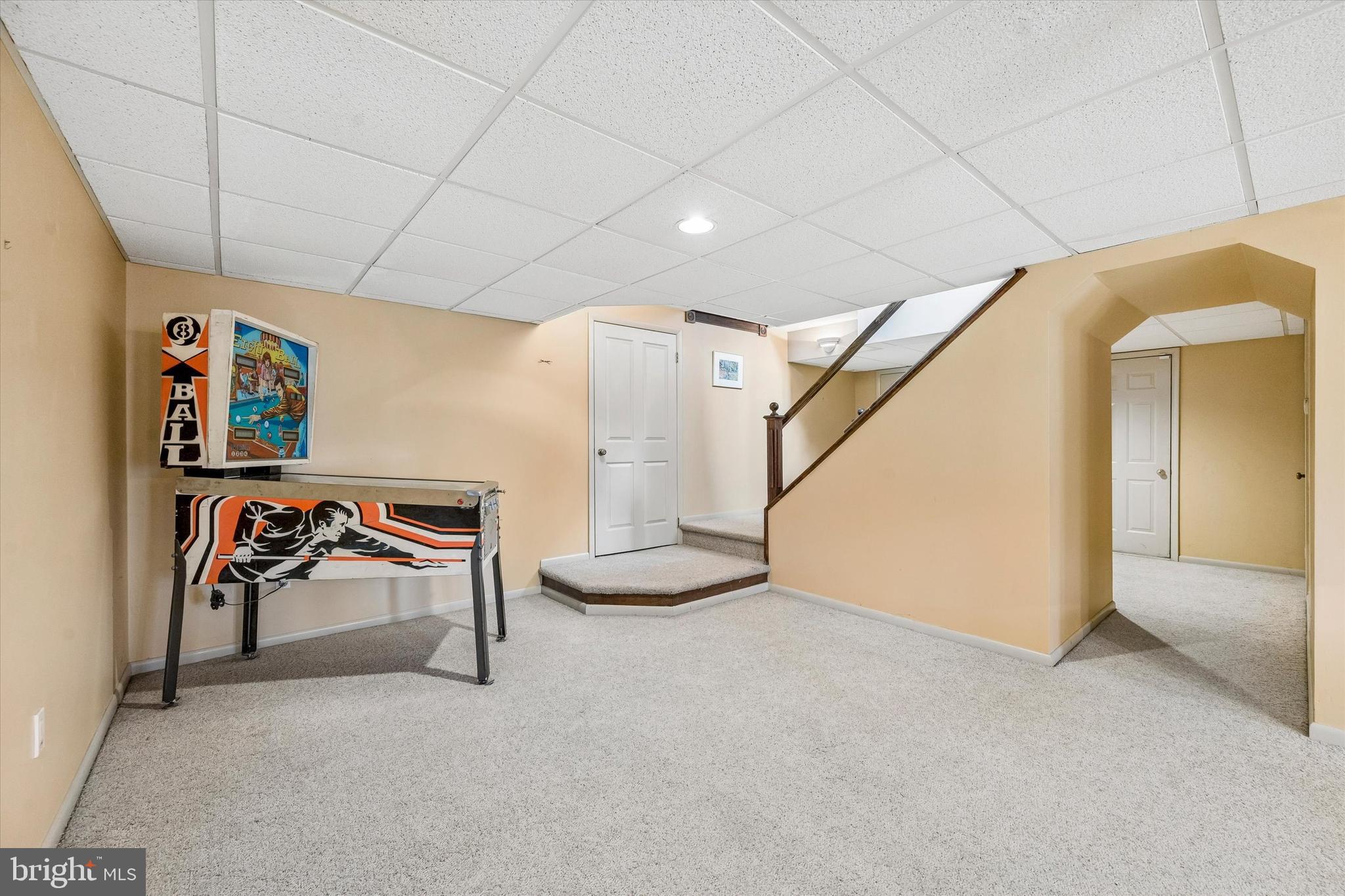 MOYLAN - Residential