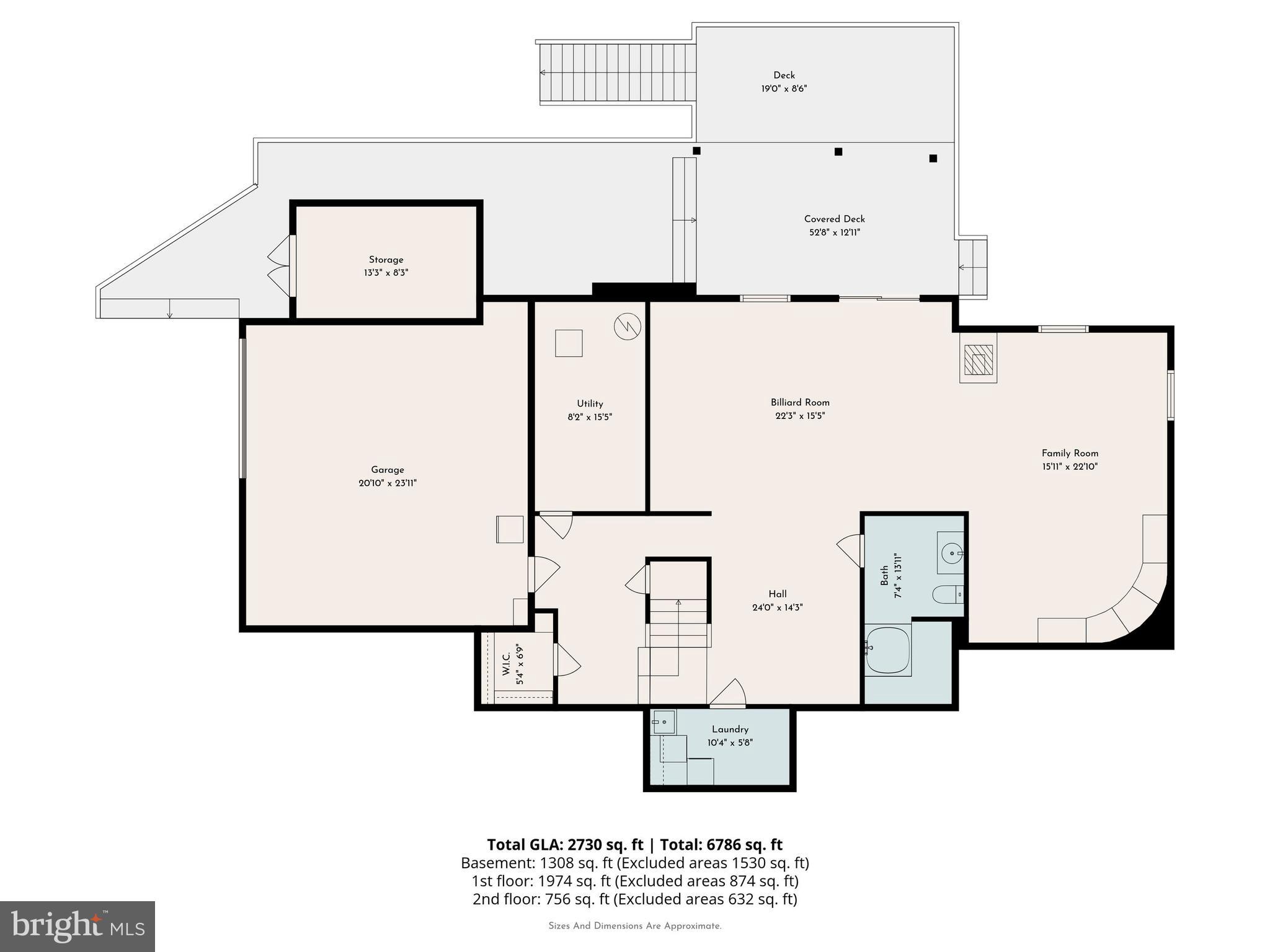 MOYLAN - Residential