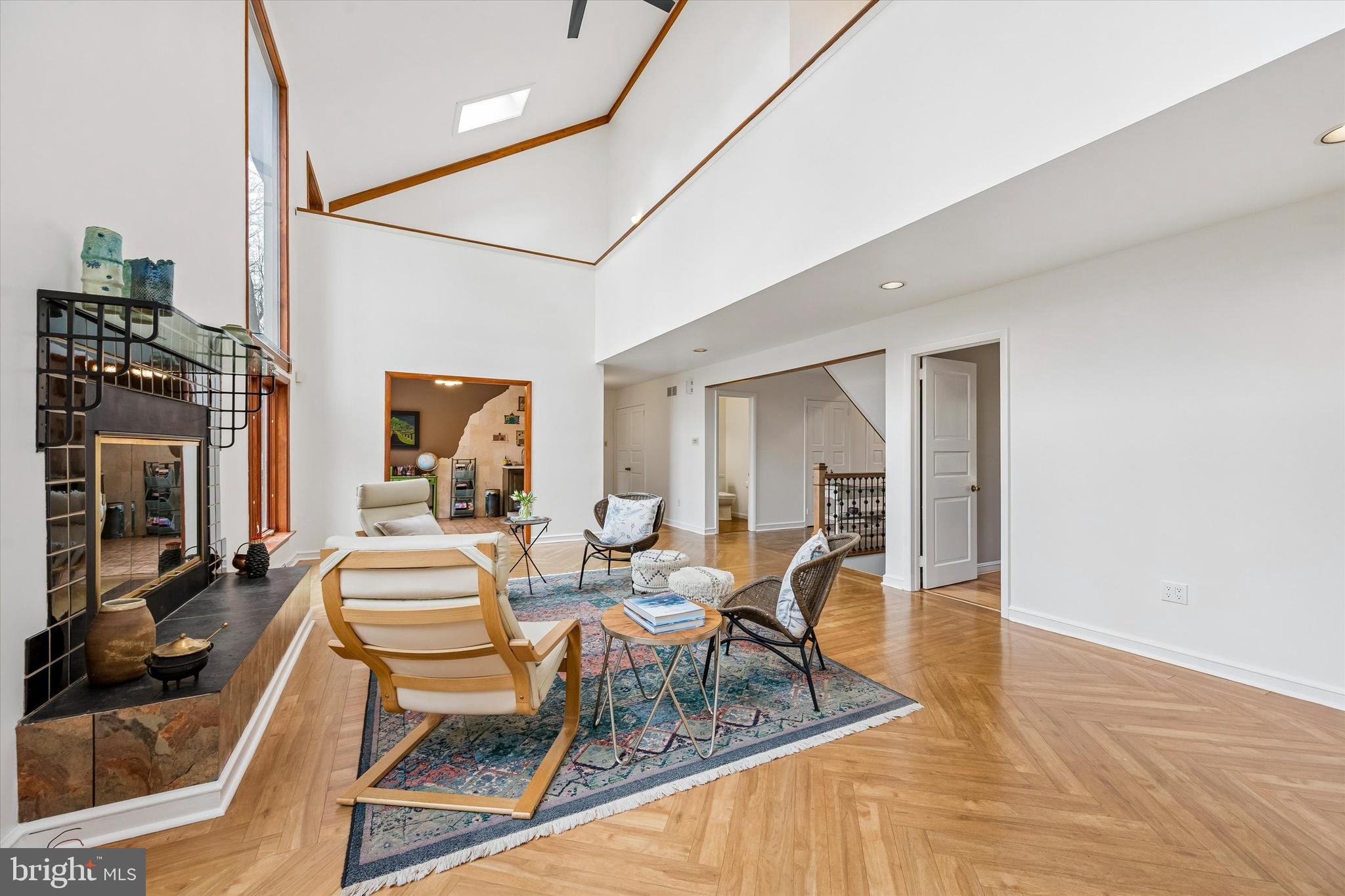 MOYLAN - Residential