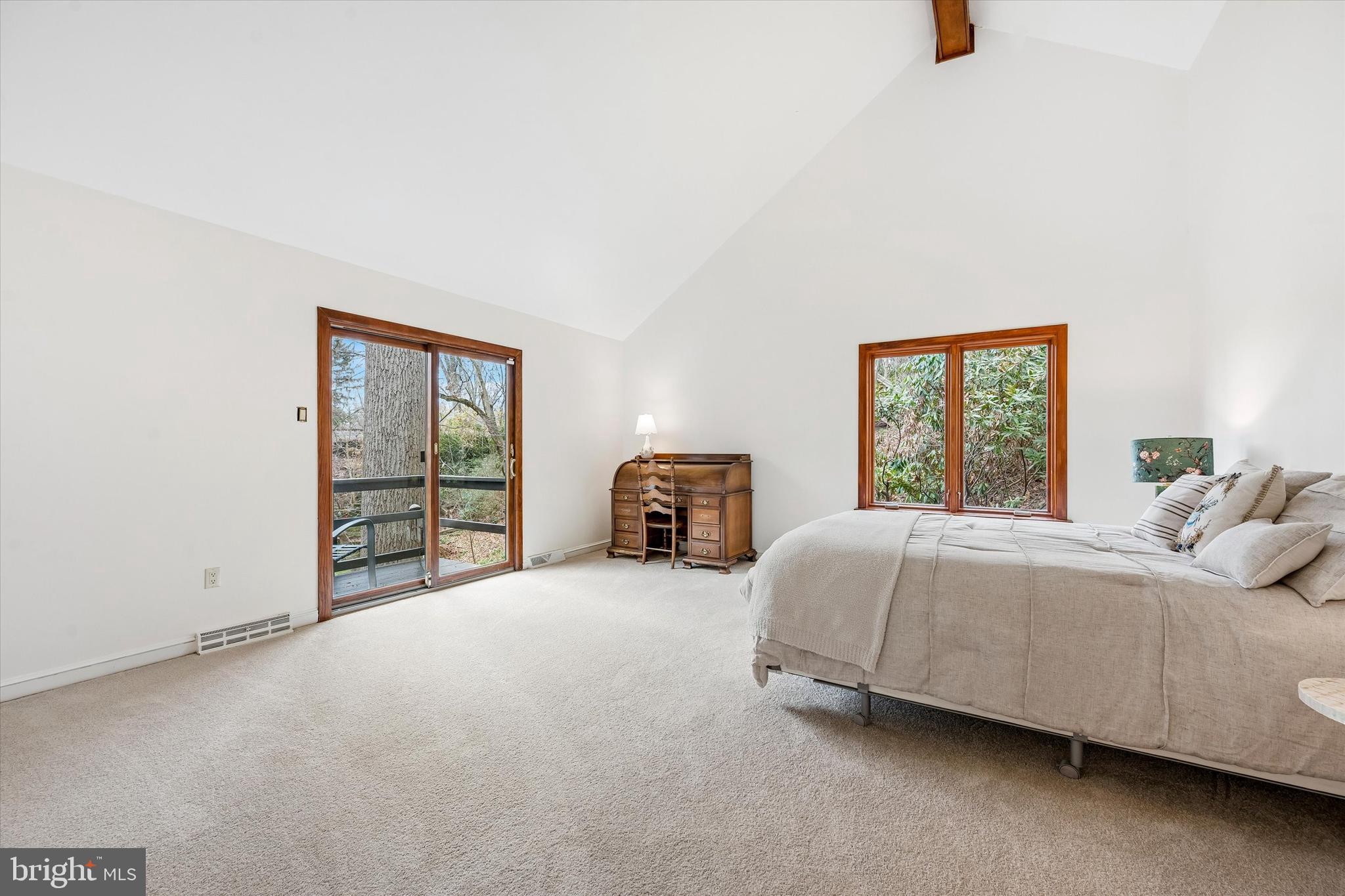 MOYLAN - Residential