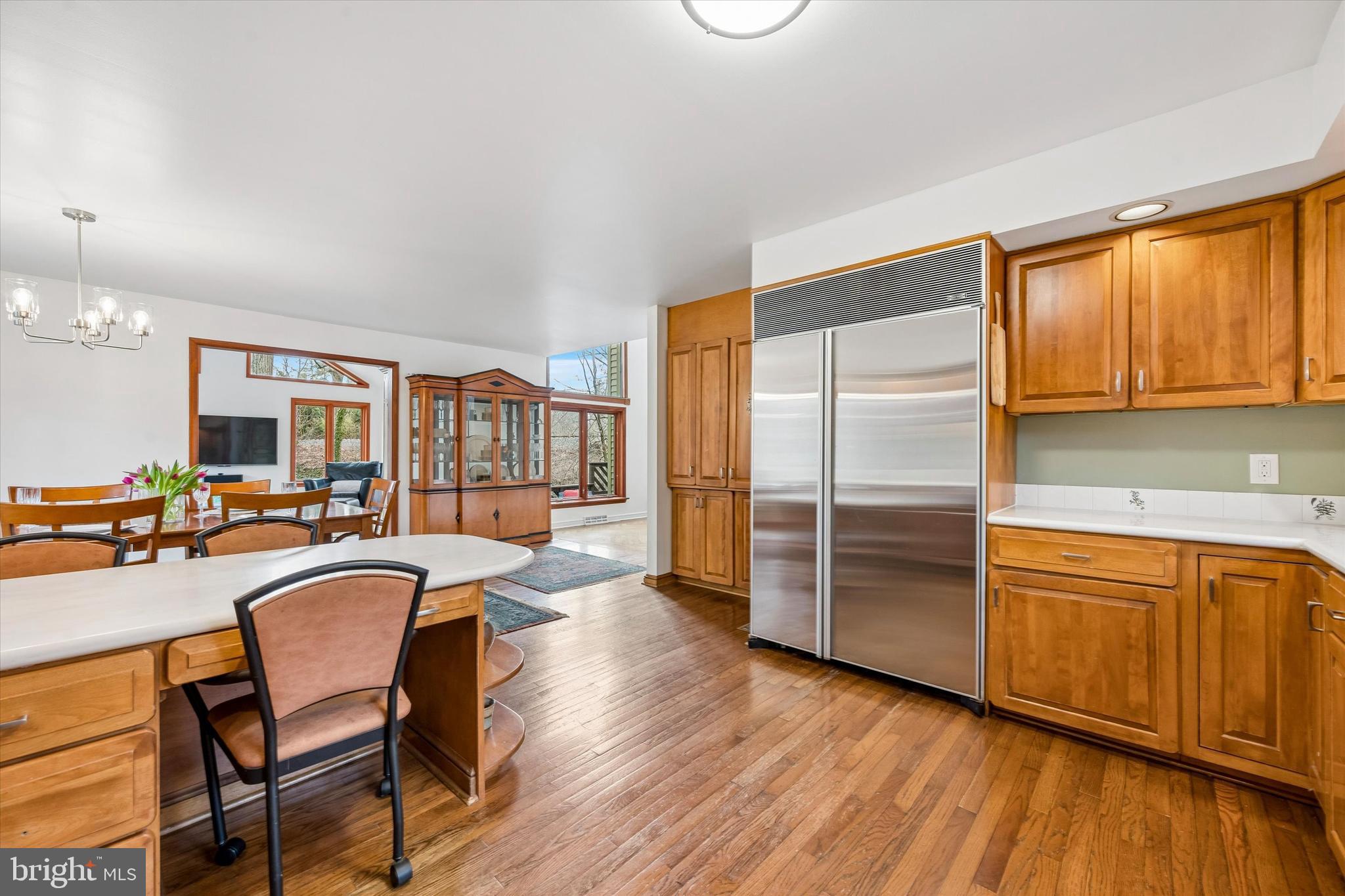 MOYLAN - Residential