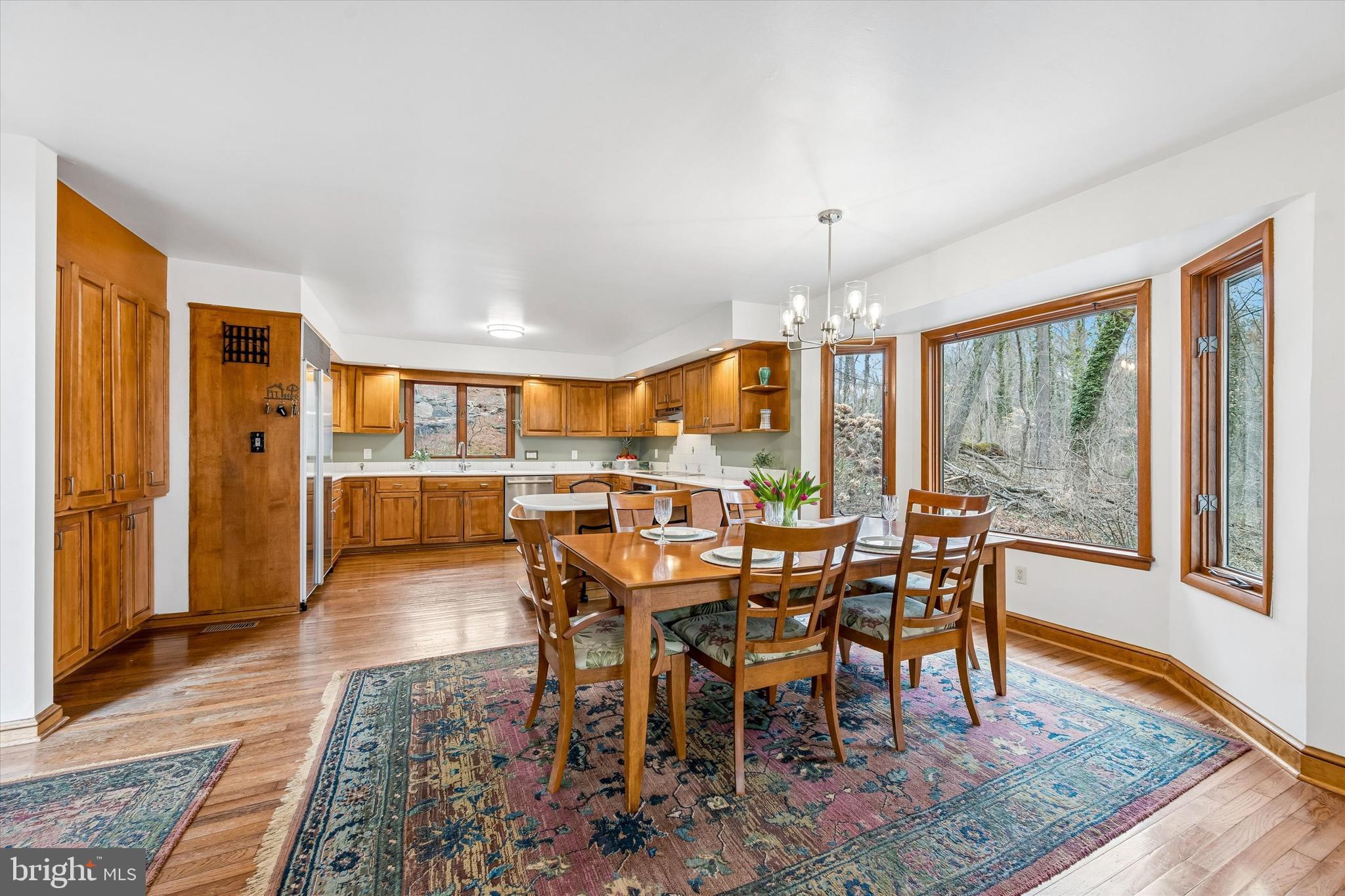 MOYLAN - Residential