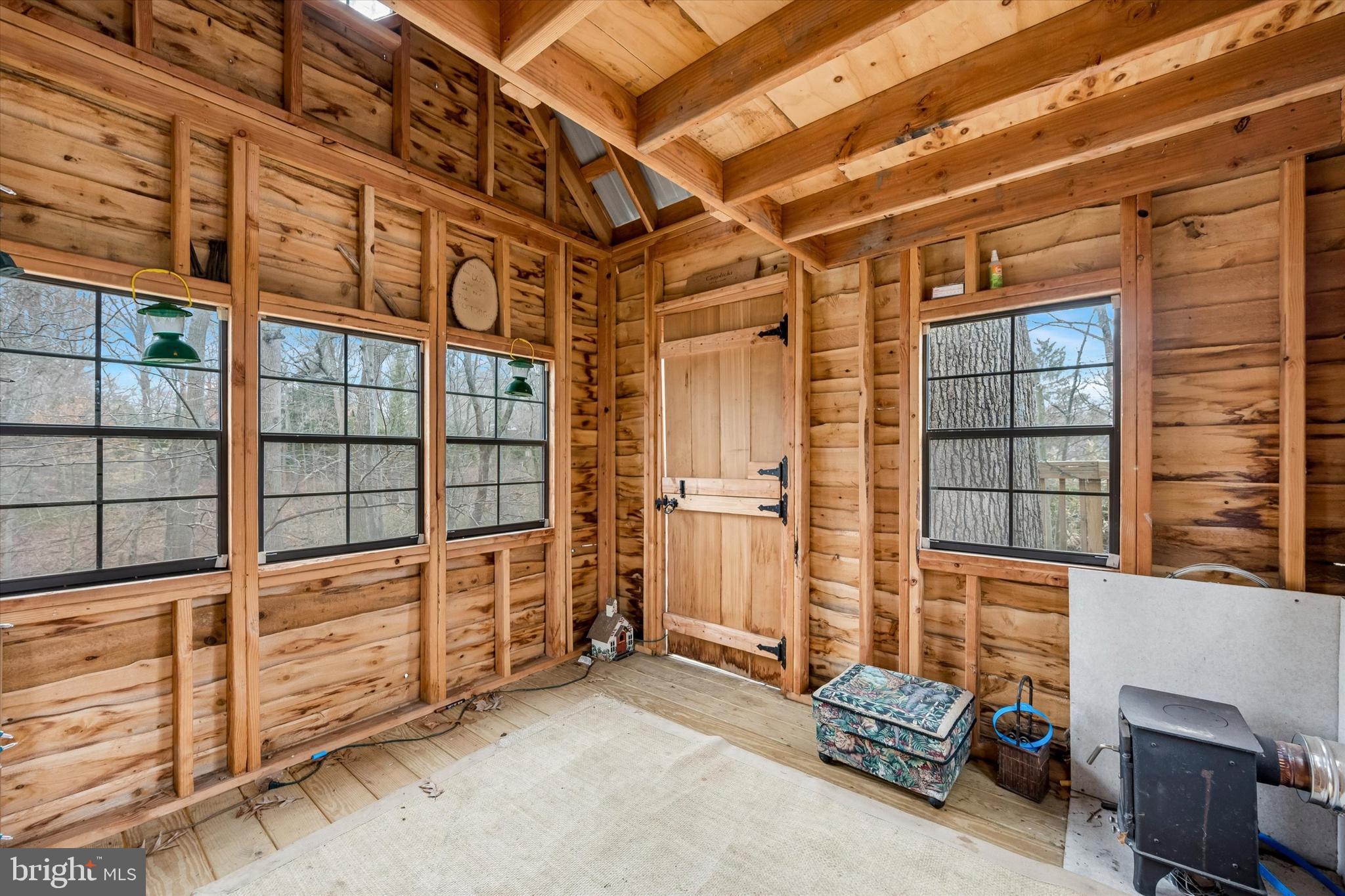 MOYLAN - Residential