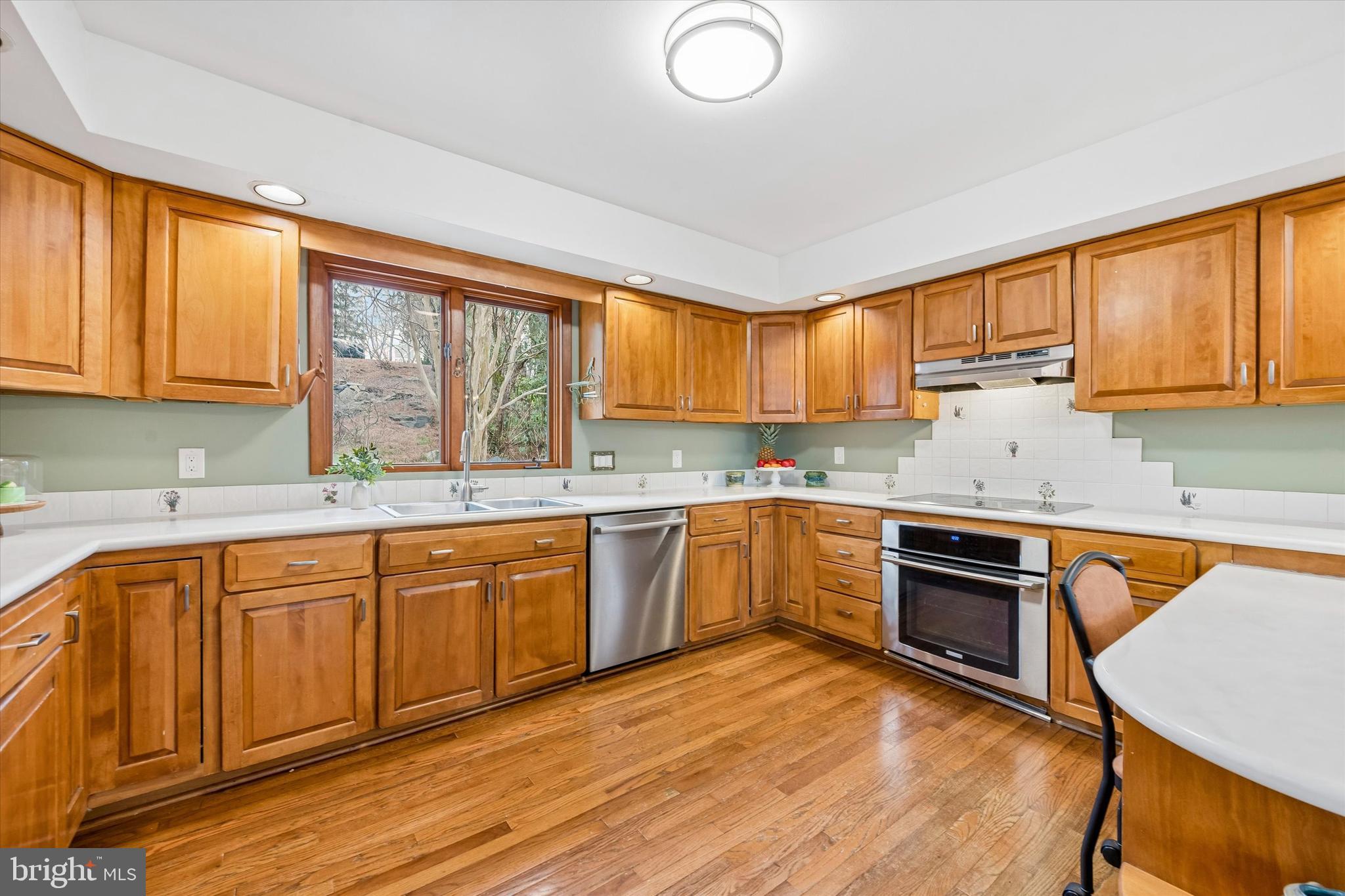 MOYLAN - Residential