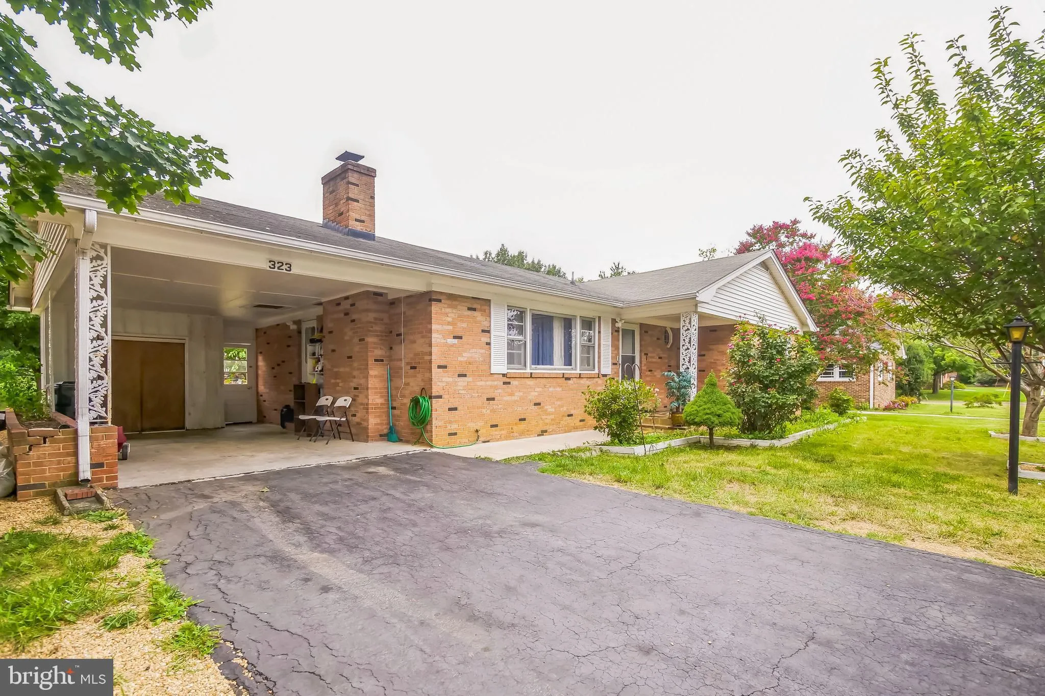 Winchester, Virginia 22601, United States, 4 Bedrooms Bedrooms, ,2 BathroomsBathrooms,Residential,Coming Soon,185807