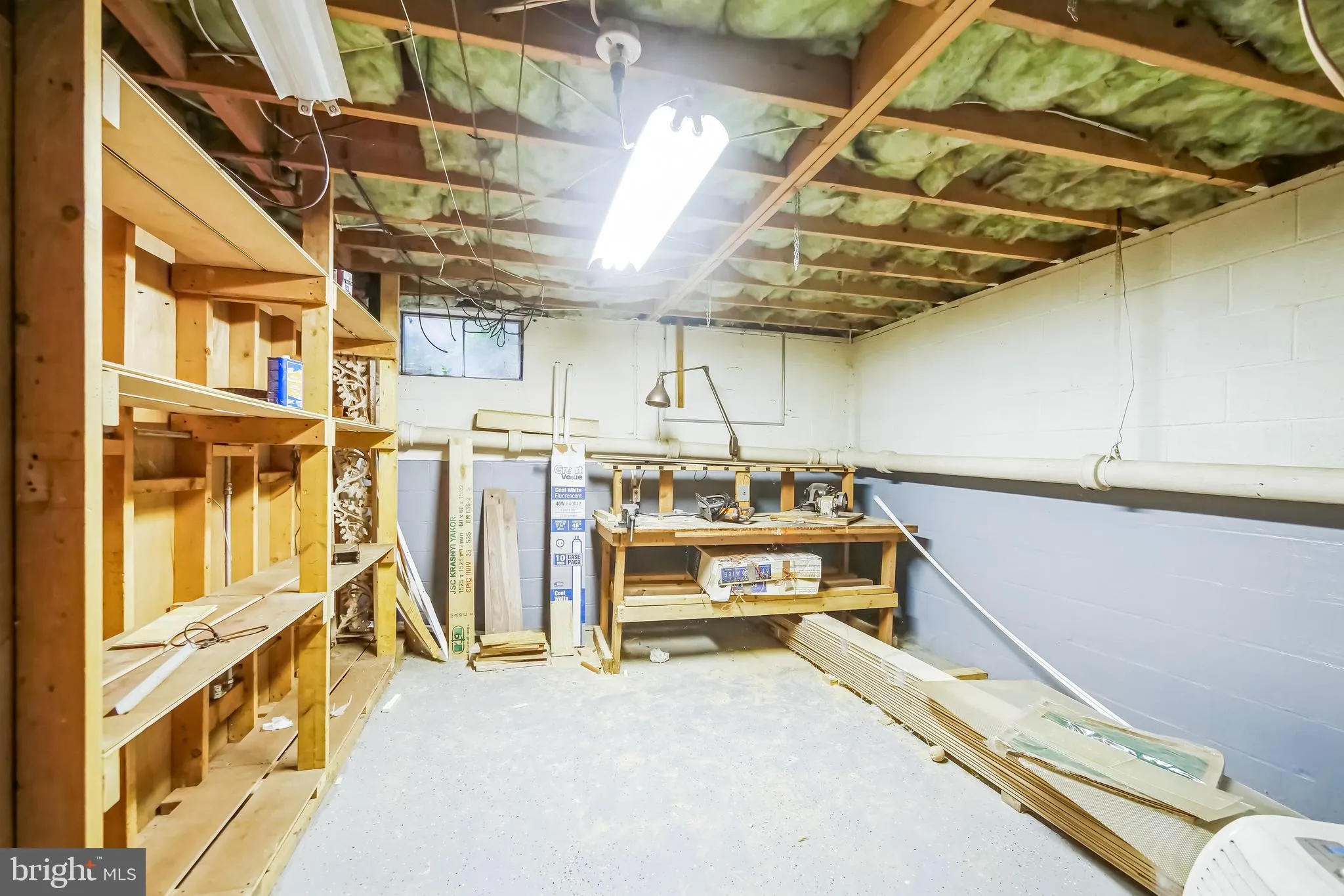 Winchester, Virginia 22601, United States, 4 Bedrooms Bedrooms, ,2 BathroomsBathrooms,Residential,Coming Soon,185807