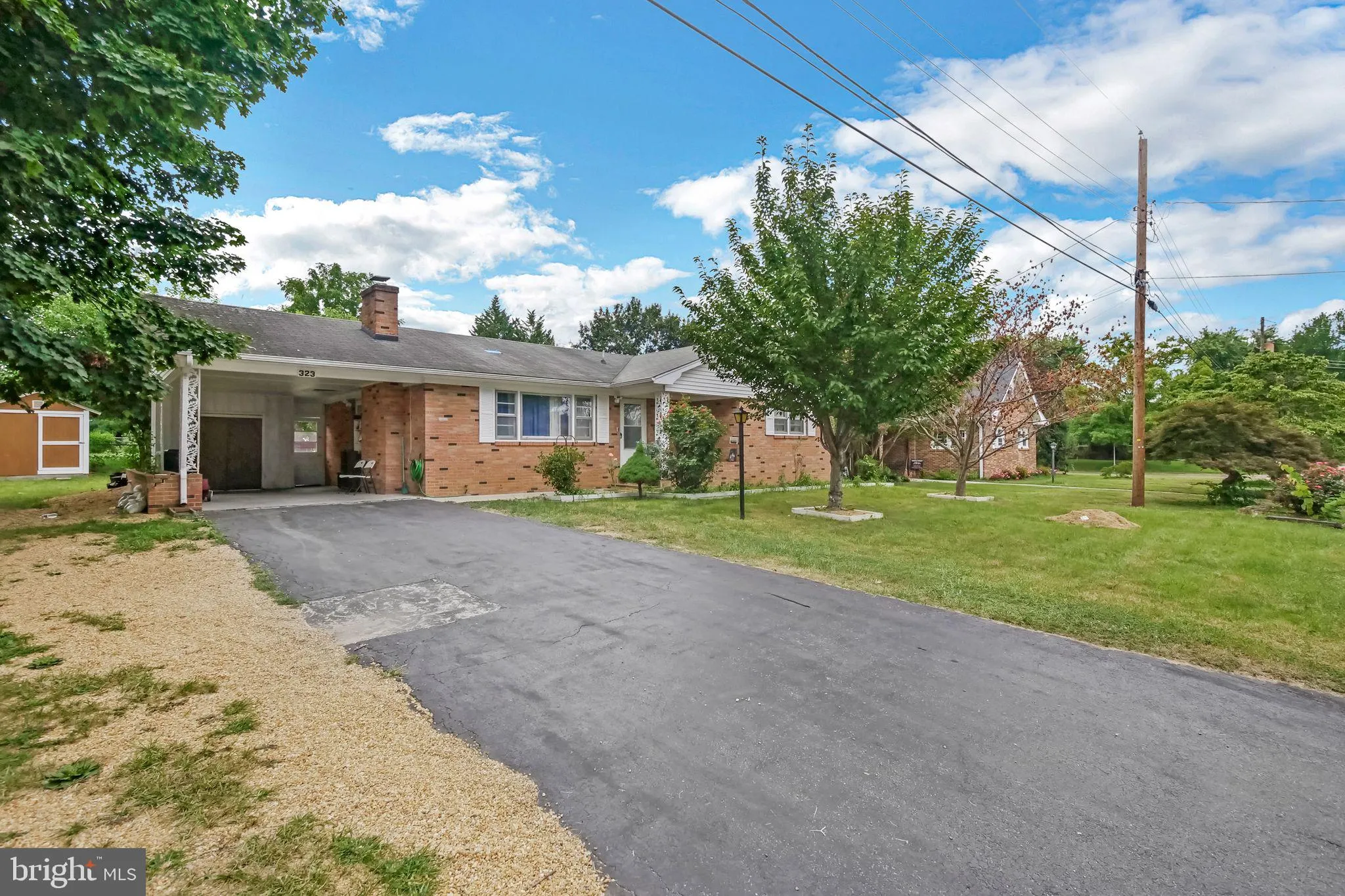 Winchester, Virginia 22601, United States, 4 Bedrooms Bedrooms, ,2 BathroomsBathrooms,Residential,Coming Soon,185807