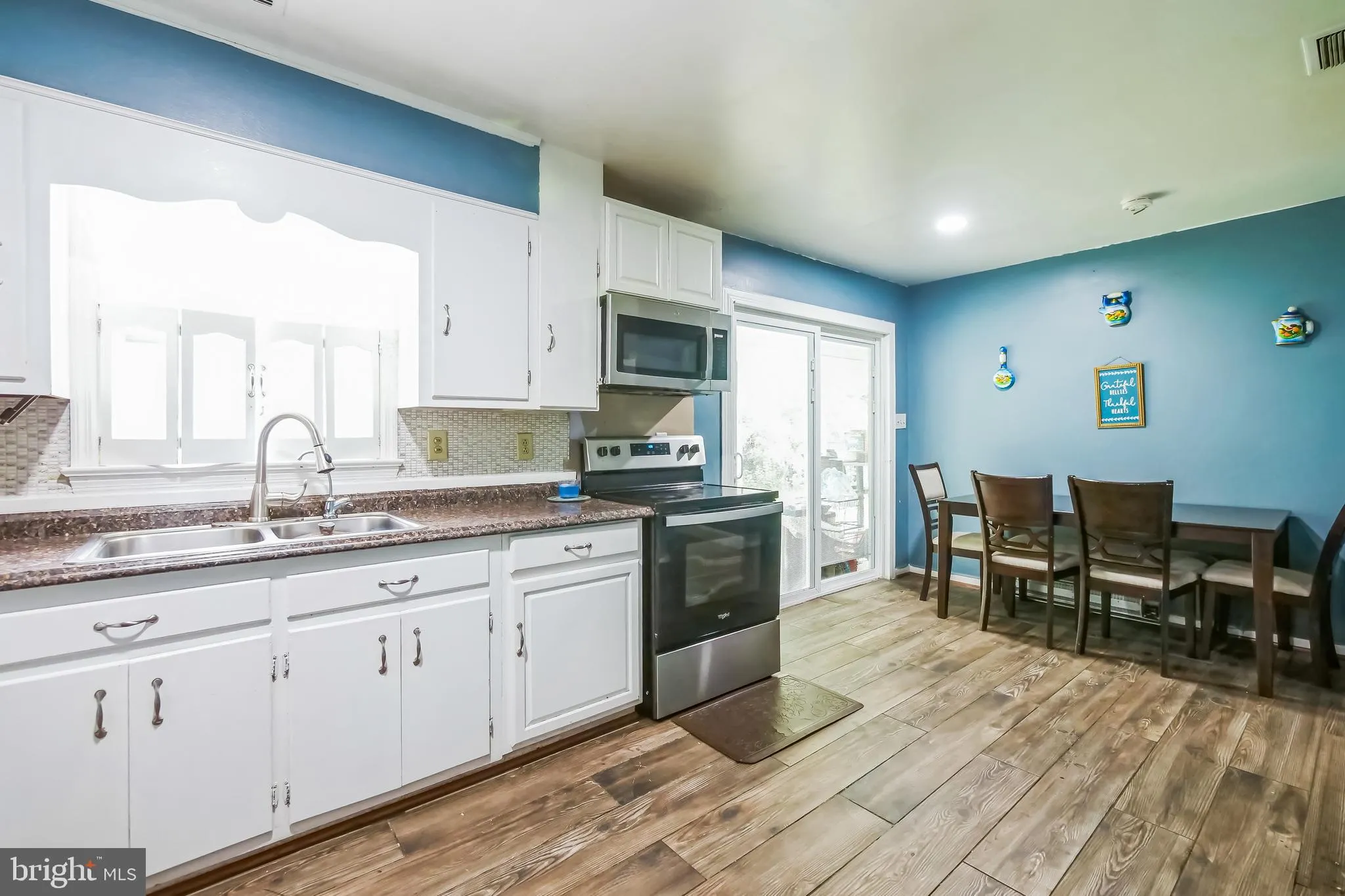 Winchester, Virginia 22601, United States, 4 Bedrooms Bedrooms, ,2 BathroomsBathrooms,Residential,Coming Soon,185807