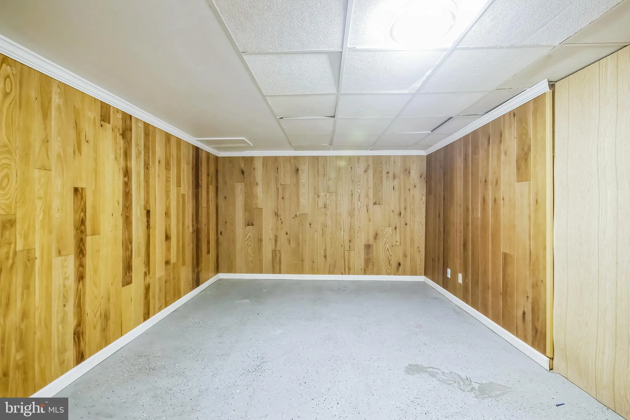 Winchester, Virginia 22601, United States, 4 Bedrooms Bedrooms, ,2 BathroomsBathrooms,Residential,Coming Soon,185807