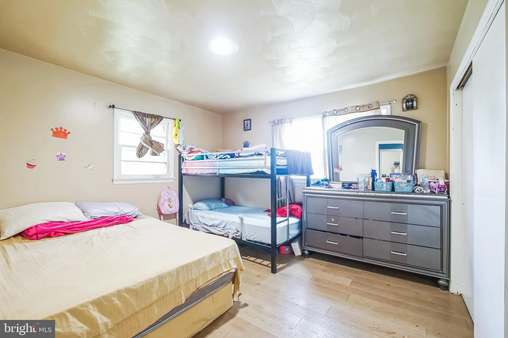 Winchester, Virginia 22601, United States, 4 Bedrooms Bedrooms, ,2 BathroomsBathrooms,Residential,Coming Soon,185807