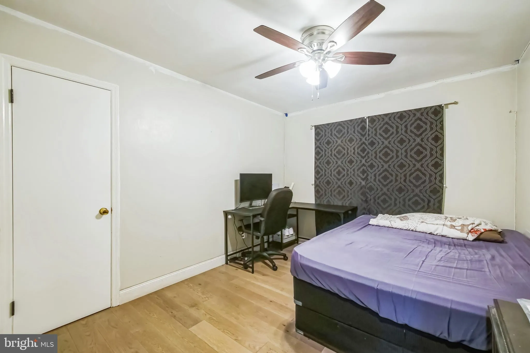 Winchester, Virginia 22601, United States, 4 Bedrooms Bedrooms, ,2 BathroomsBathrooms,Residential,Coming Soon,185807