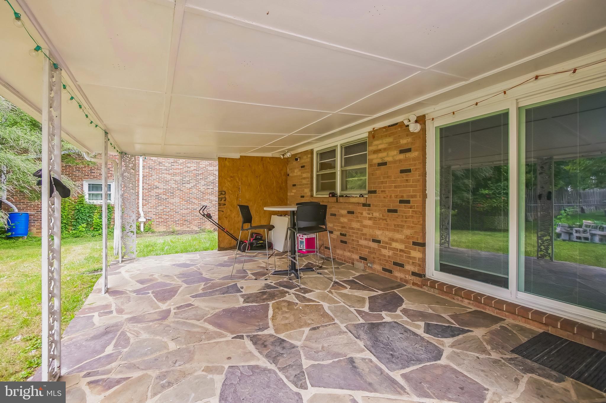 323 RUSSELCROFT ROAD