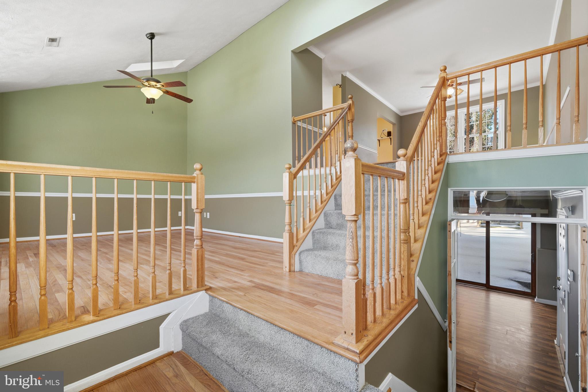 BAYVIEW HILLS - Residential