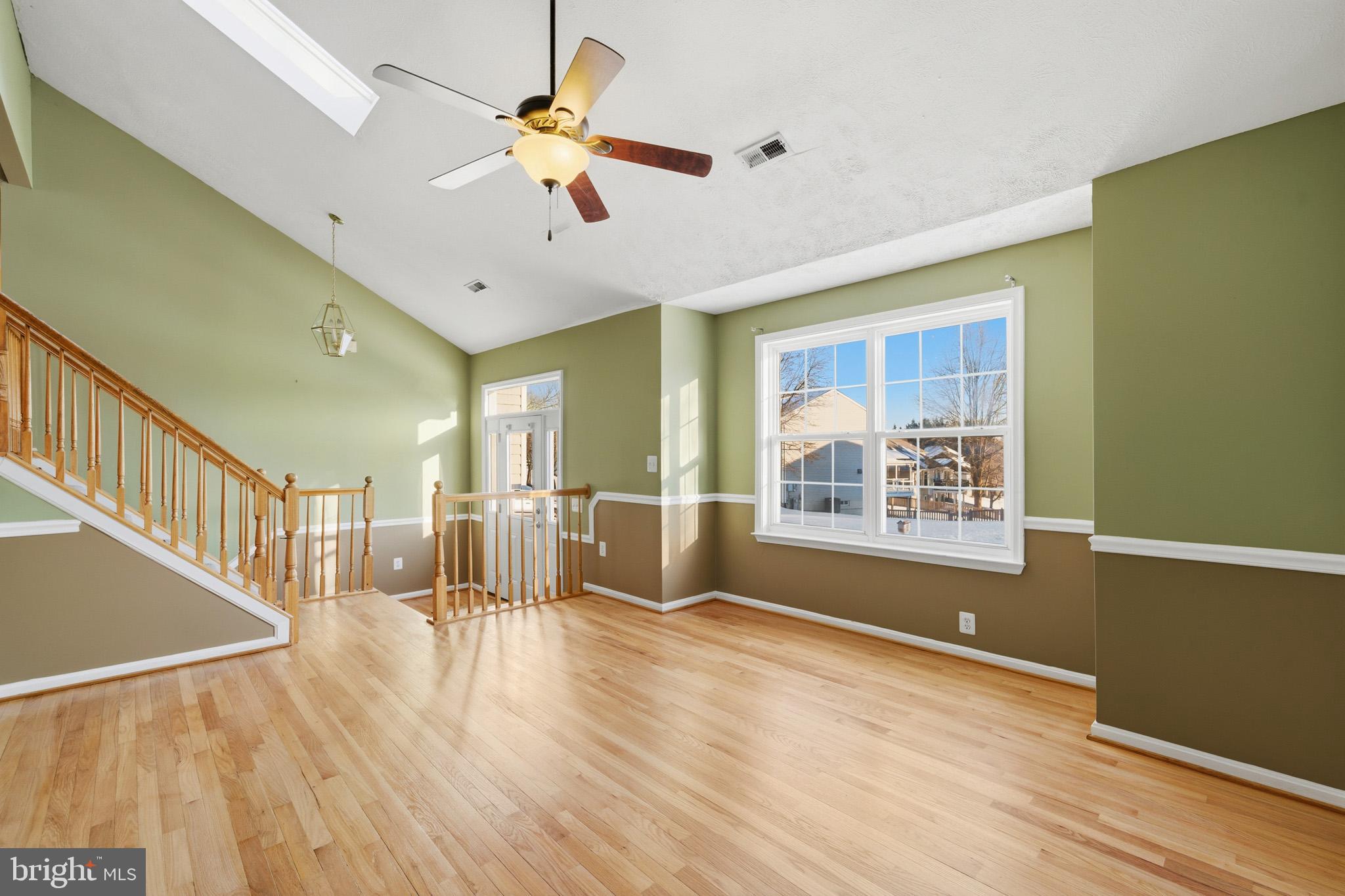 BAYVIEW HILLS - Residential