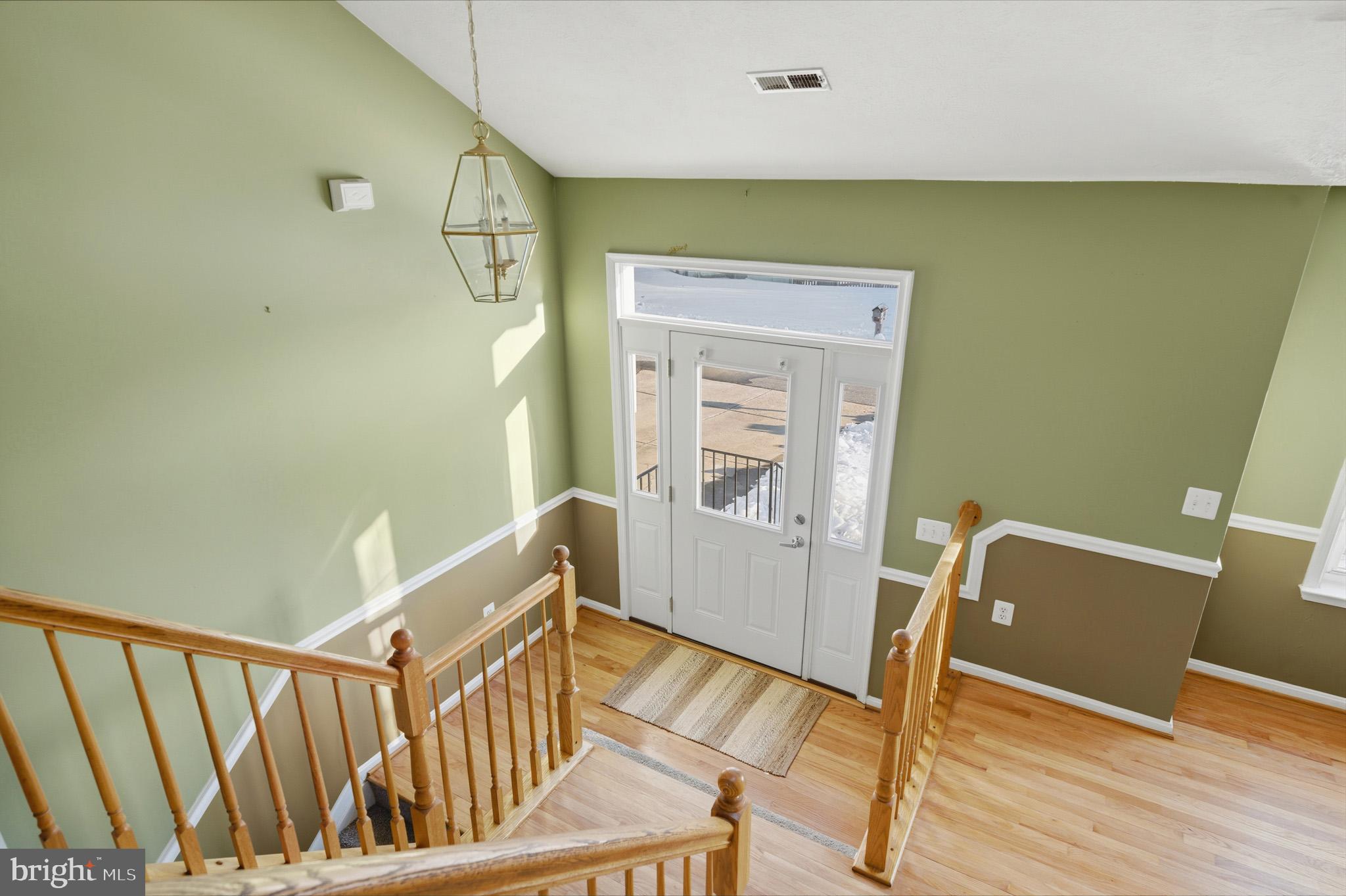 BAYVIEW HILLS - Residential