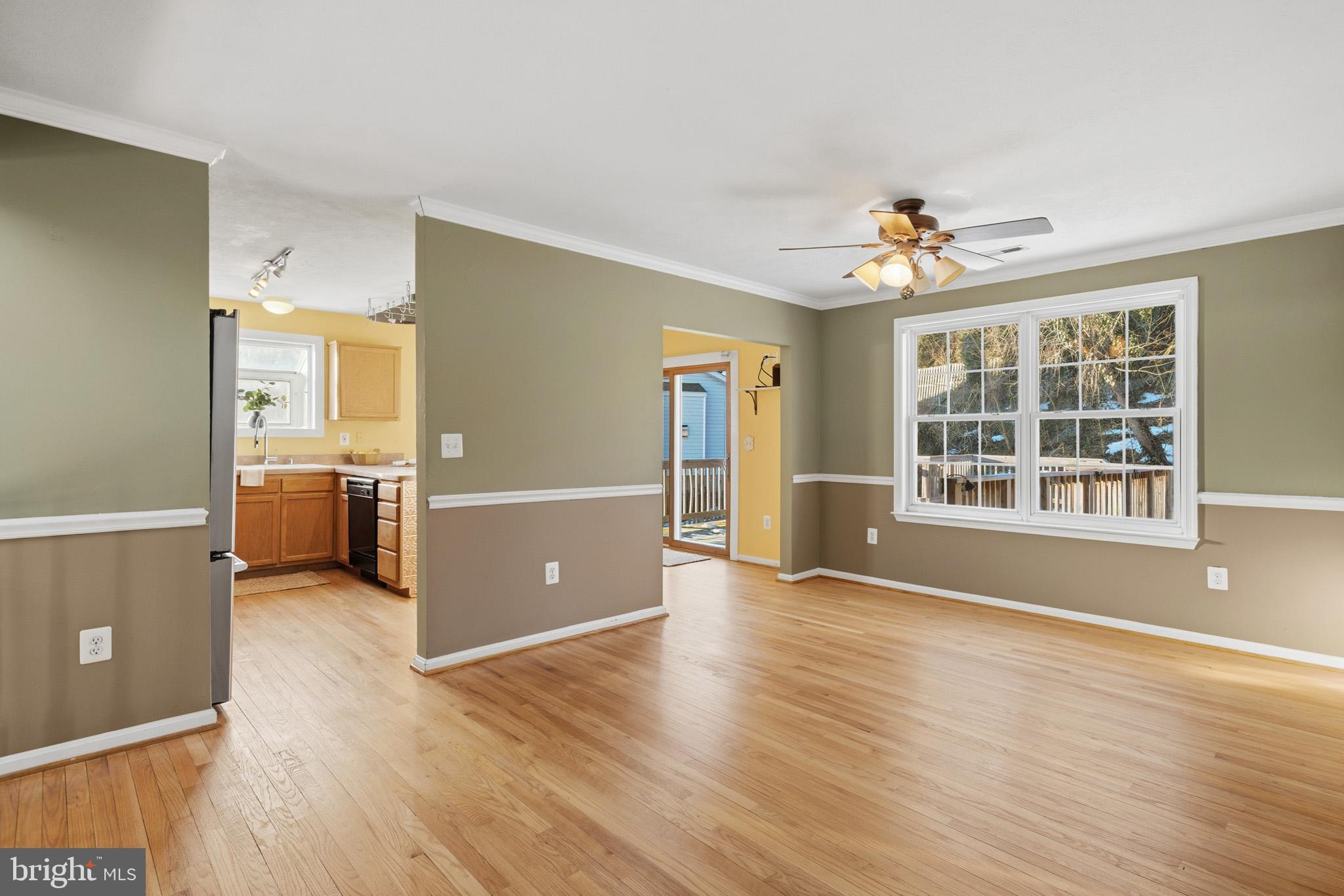 BAYVIEW HILLS - Residential