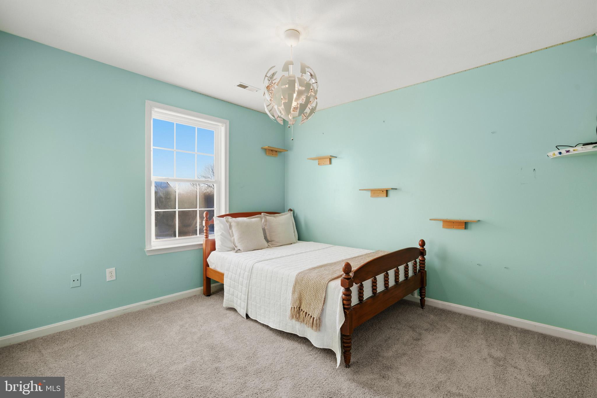 BAYVIEW HILLS - Residential