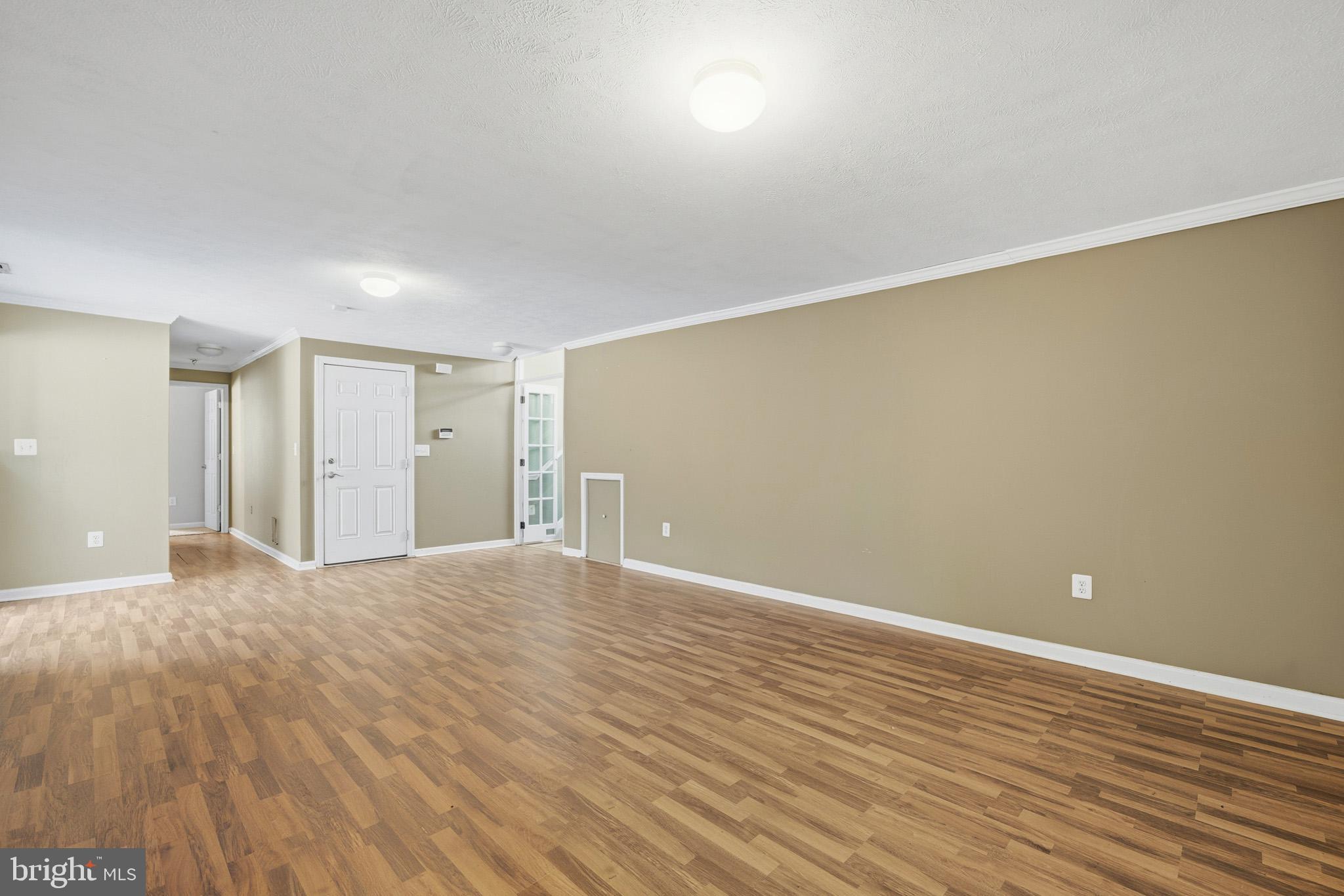 BAYVIEW HILLS - Residential