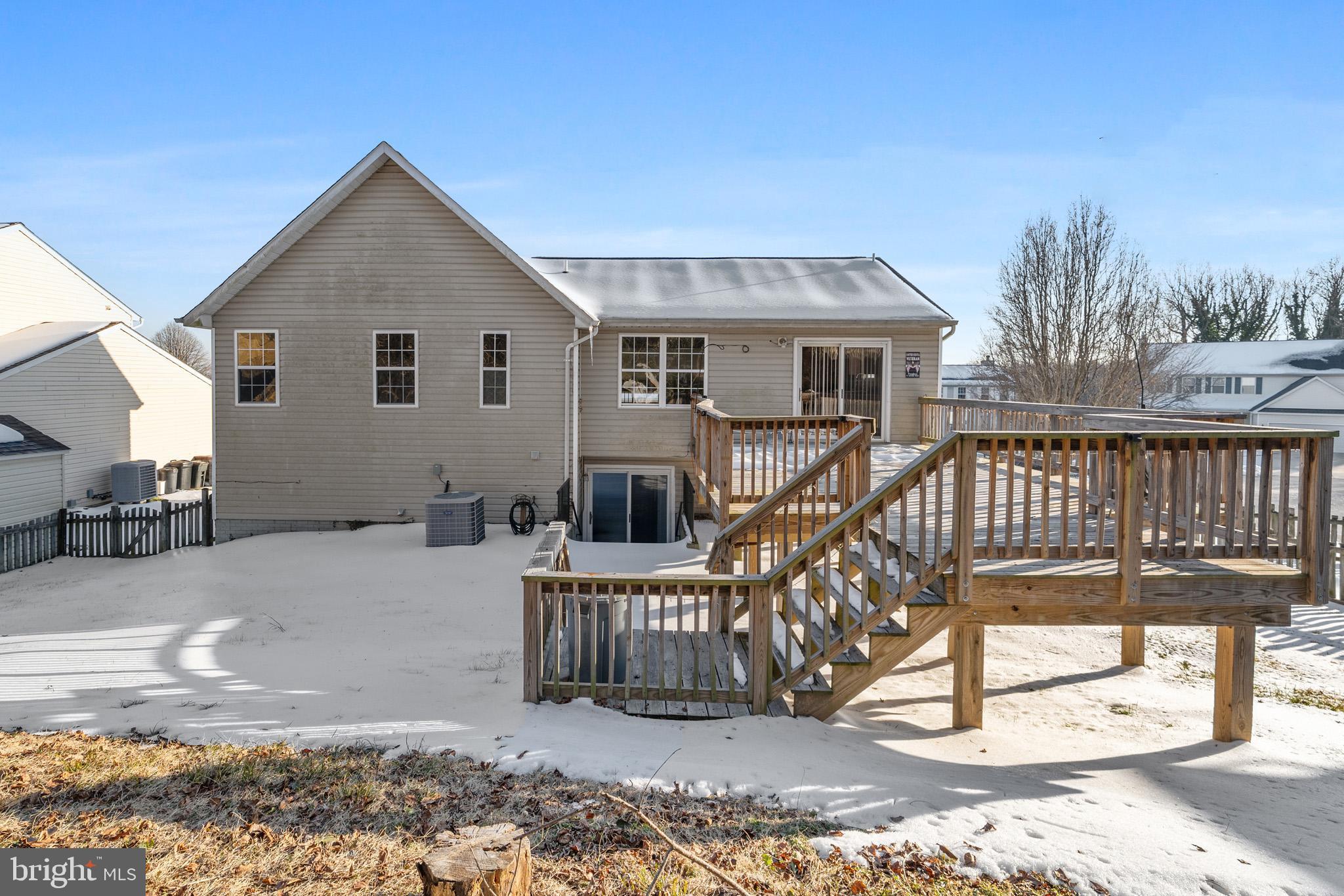 BAYVIEW HILLS - Residential