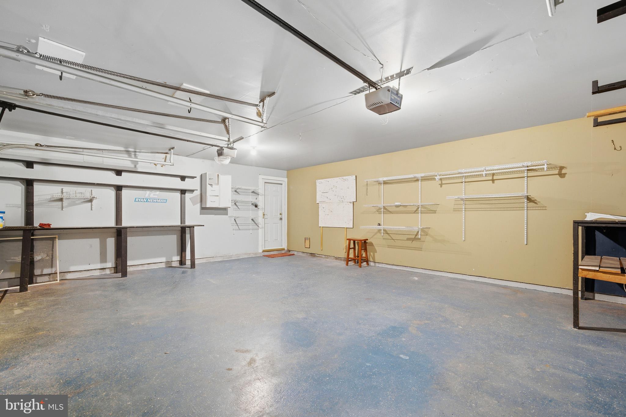 BAYVIEW HILLS - Residential