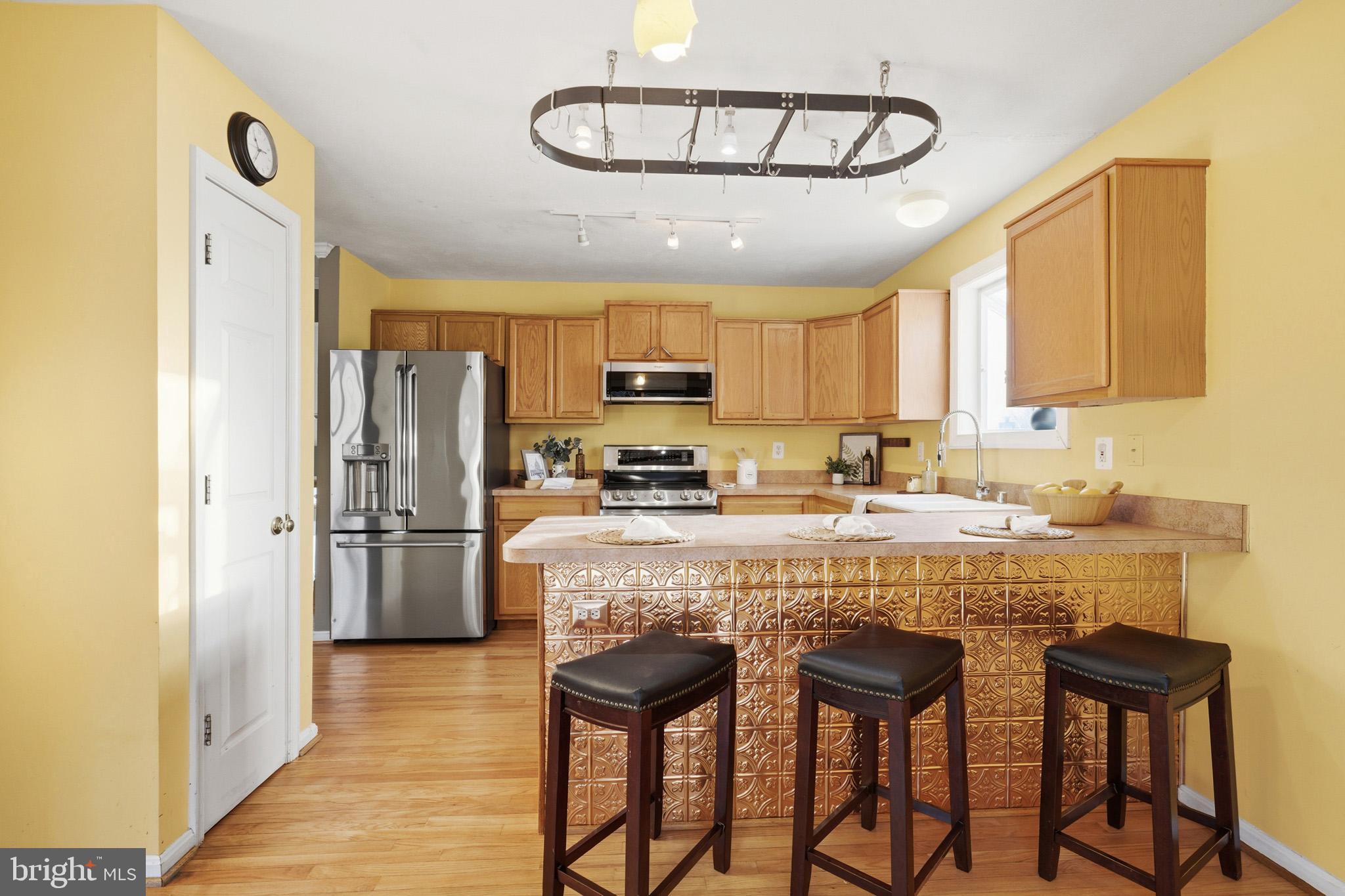 BAYVIEW HILLS - Residential