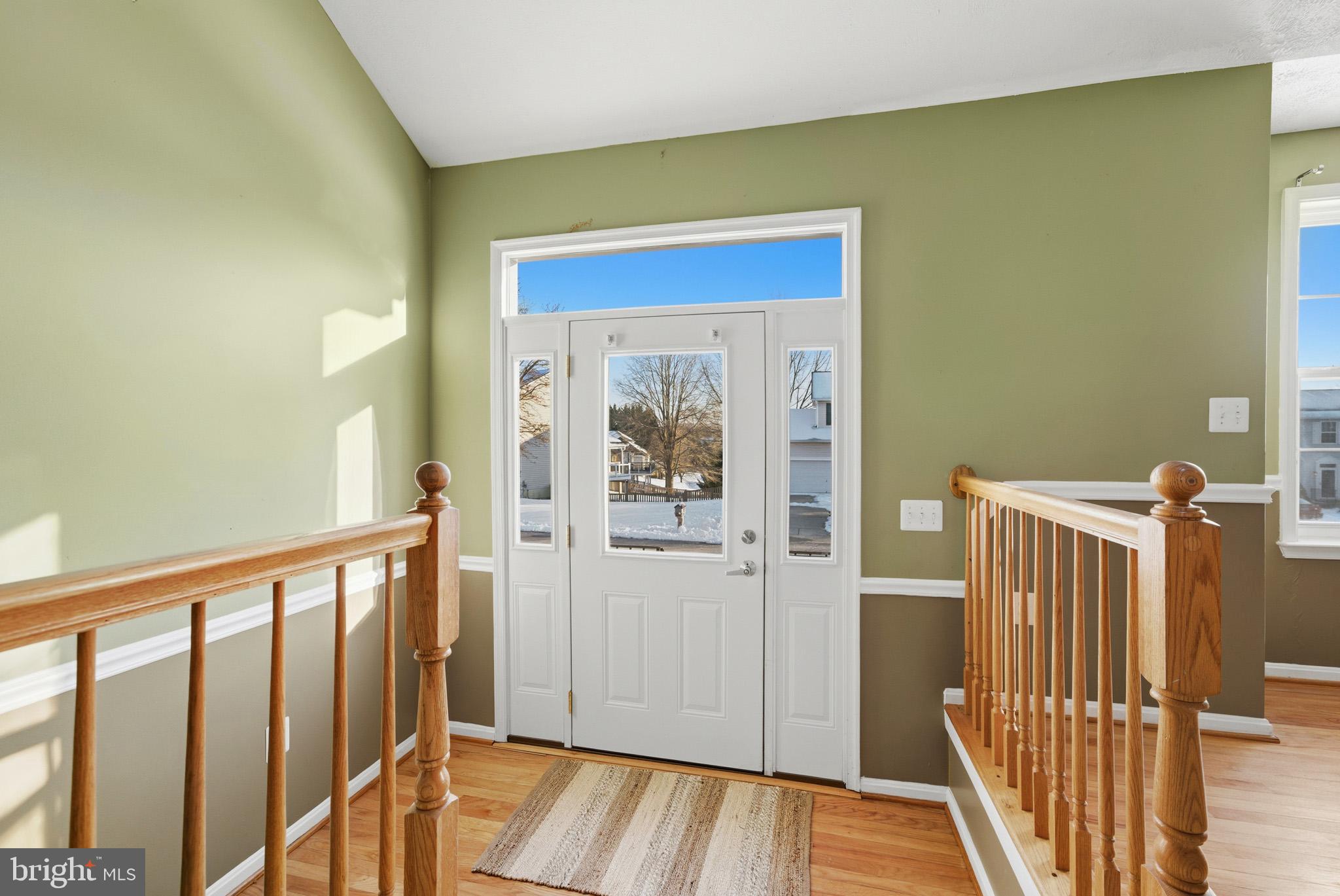 BAYVIEW HILLS - Residential