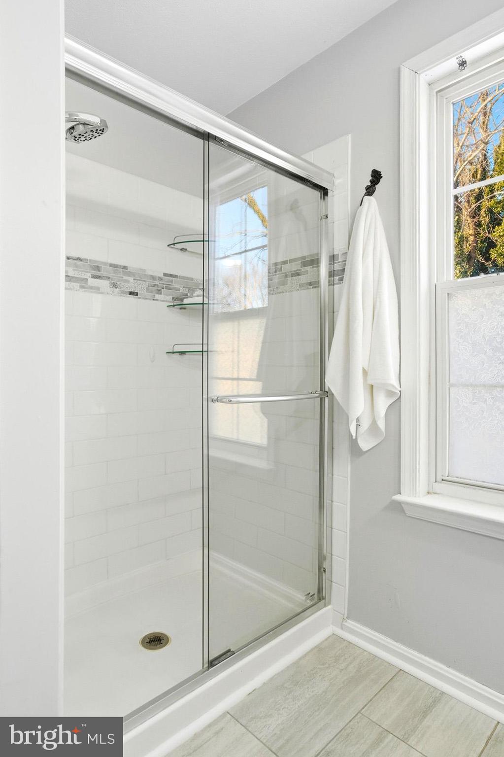 BAYVIEW HILLS - Residential