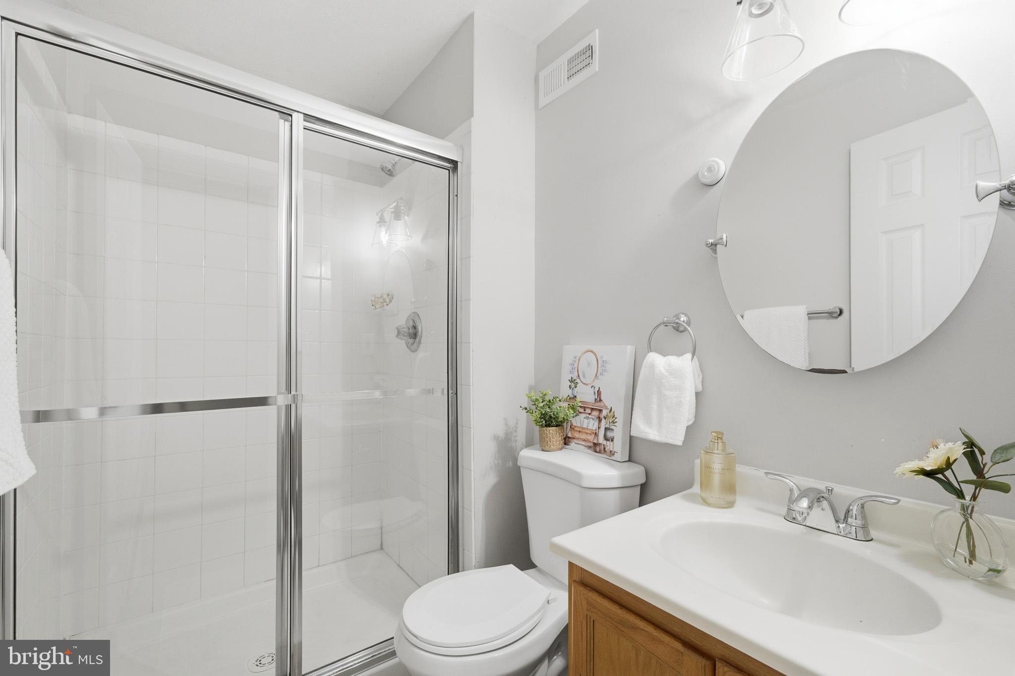 BAYVIEW HILLS - Residential