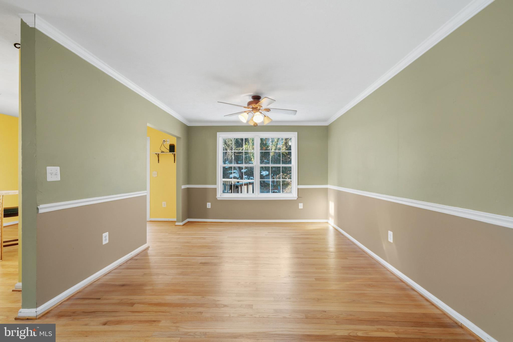 BAYVIEW HILLS - Residential