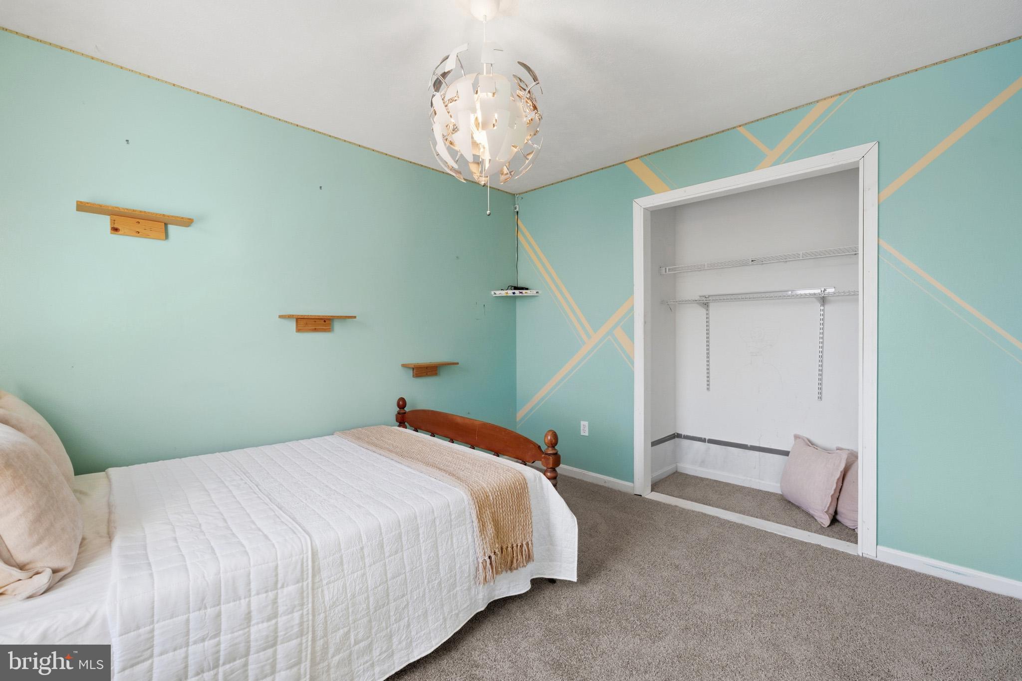 BAYVIEW HILLS - Residential