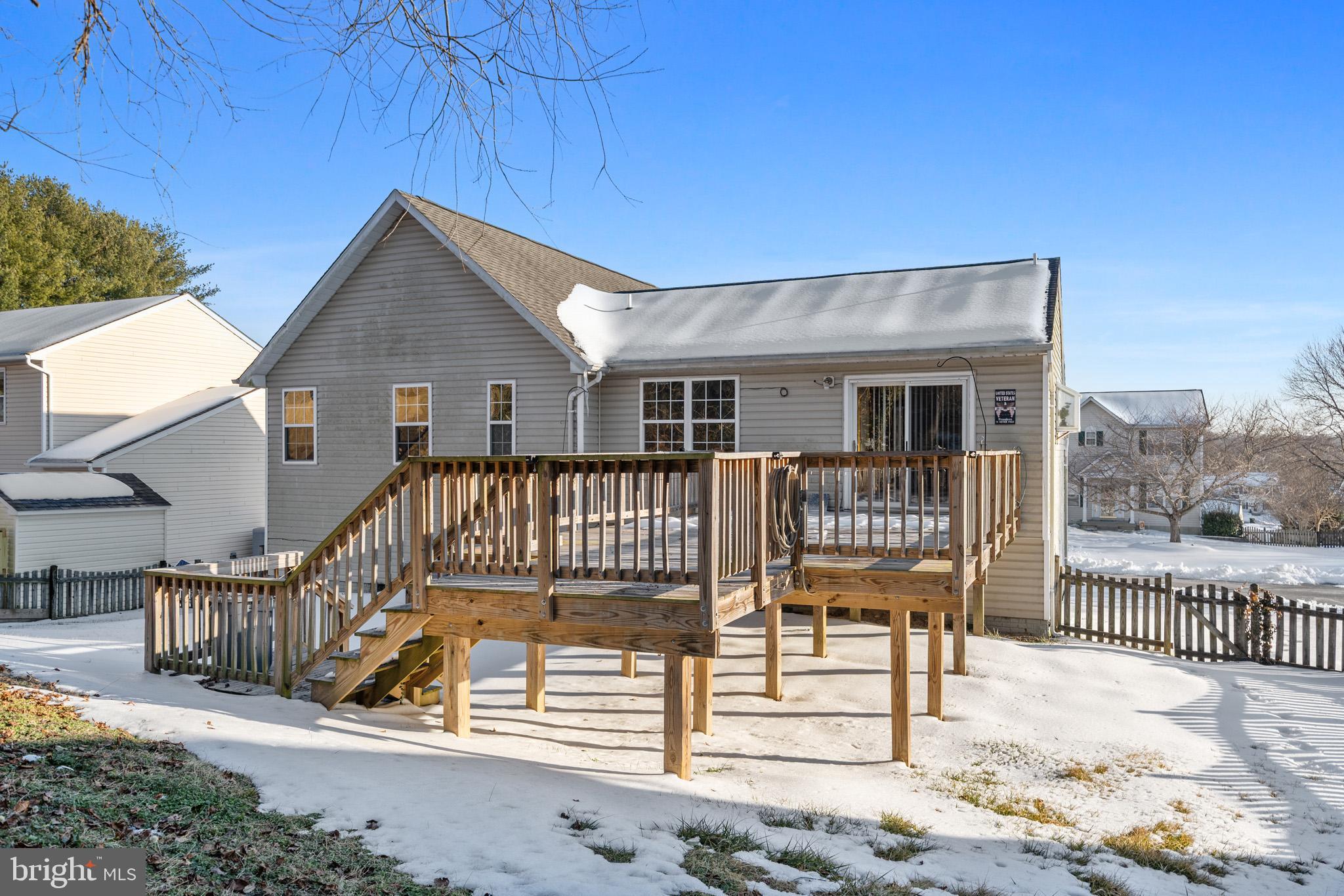 BAYVIEW HILLS - Residential