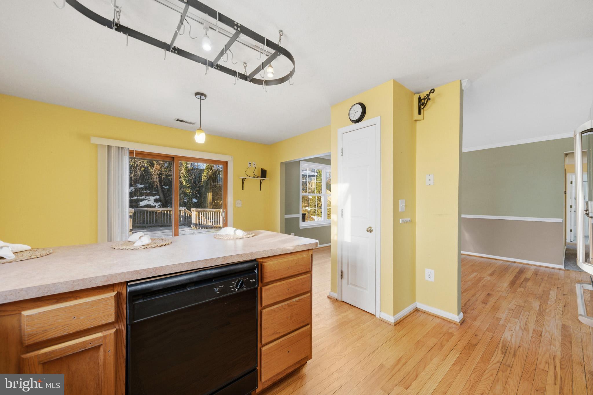 BAYVIEW HILLS - Residential