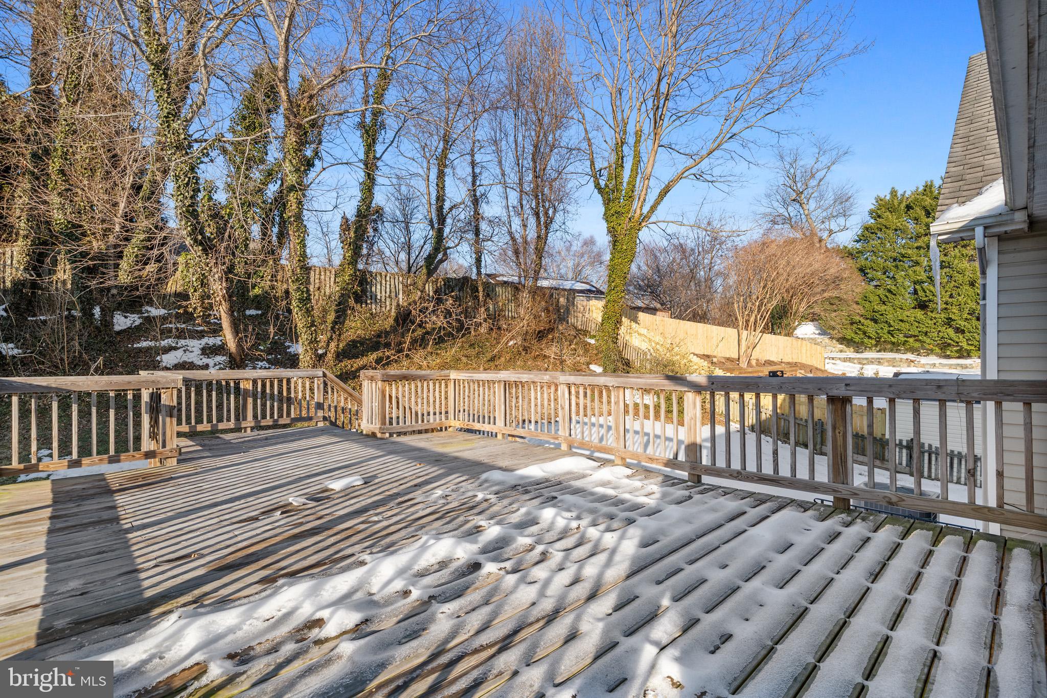 BAYVIEW HILLS - Residential