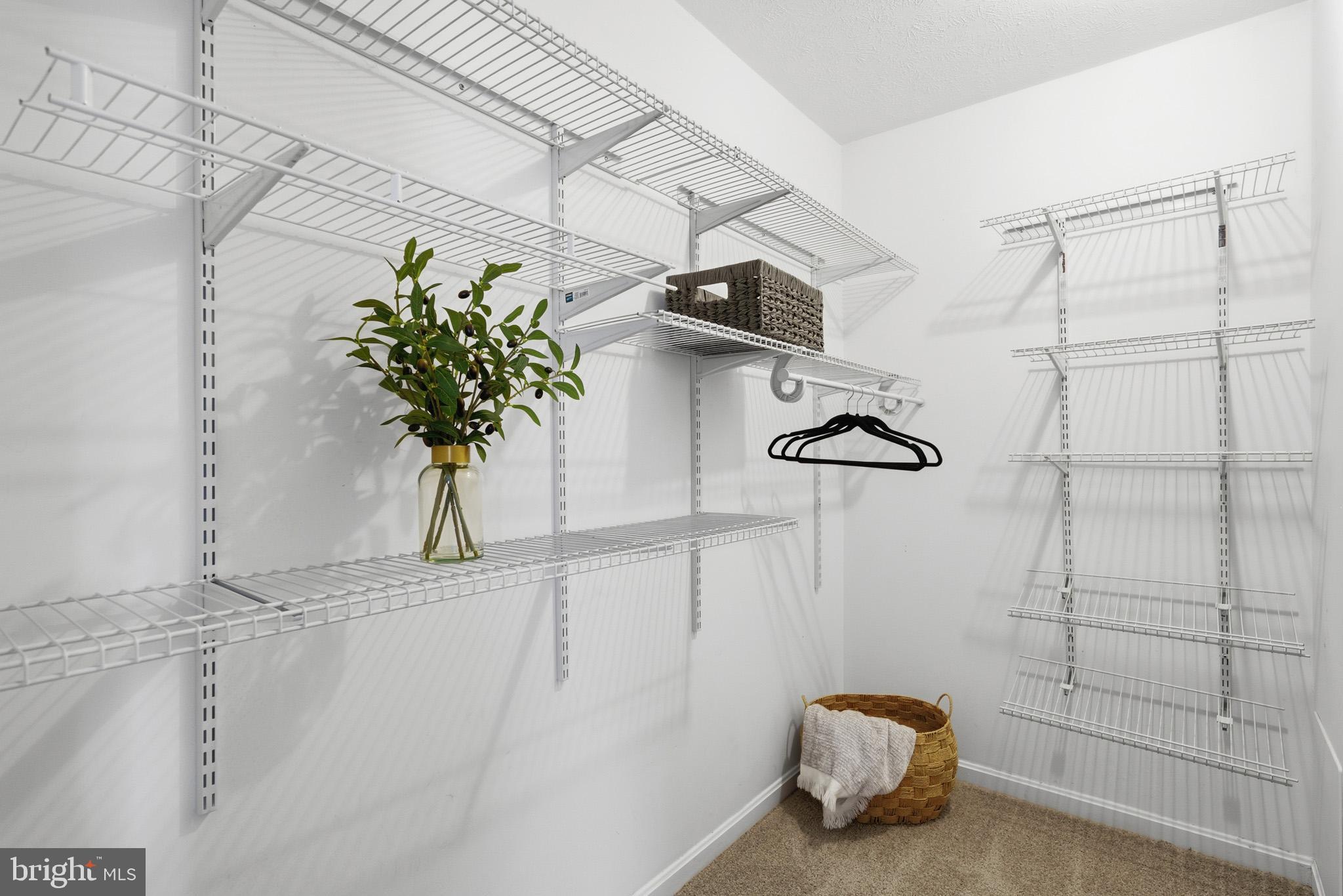 BAYVIEW HILLS - Residential