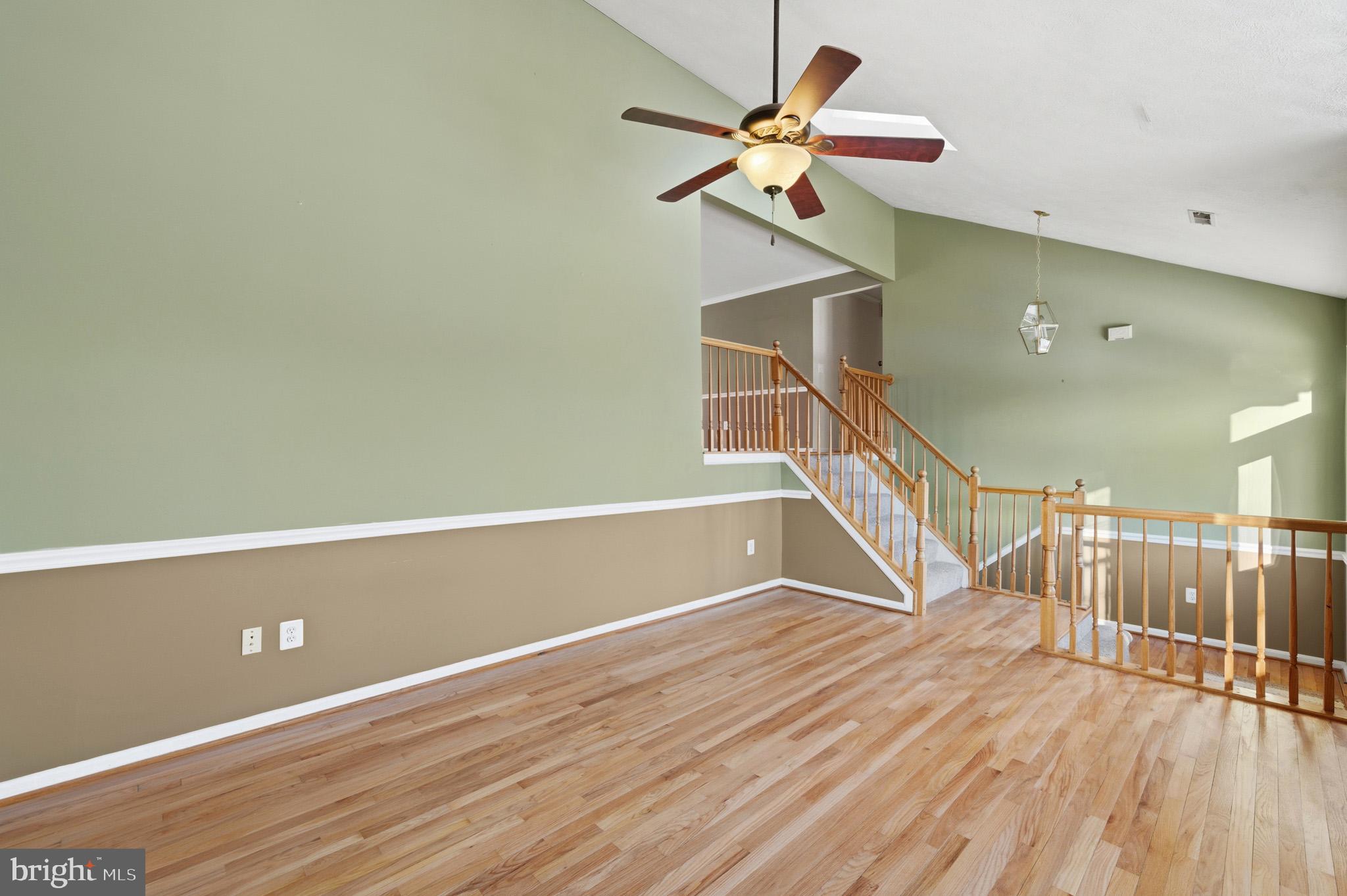 BAYVIEW HILLS - Residential