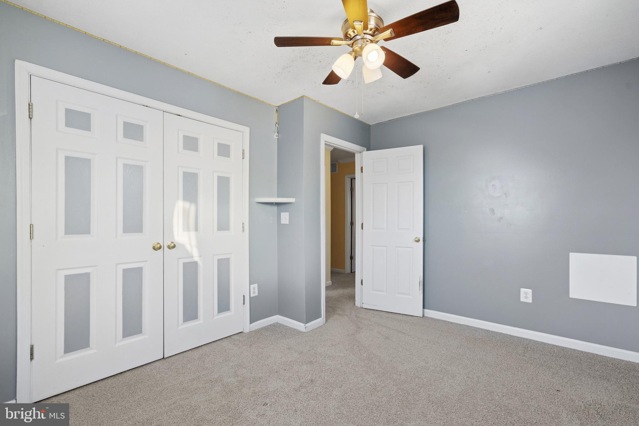 BAYVIEW HILLS - Residential