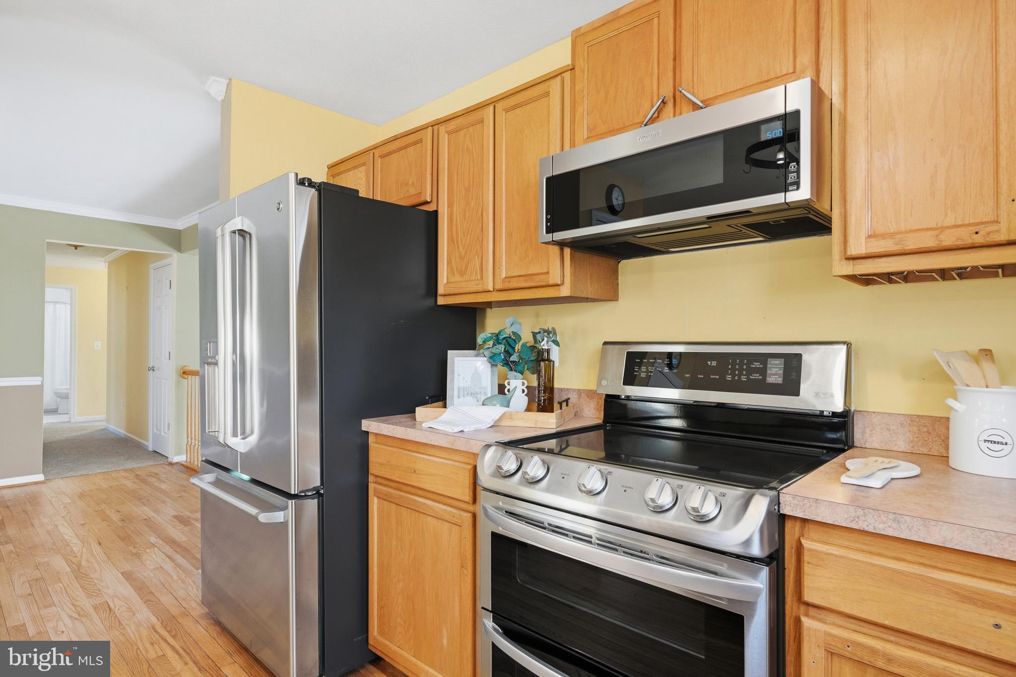 BAYVIEW HILLS - Residential