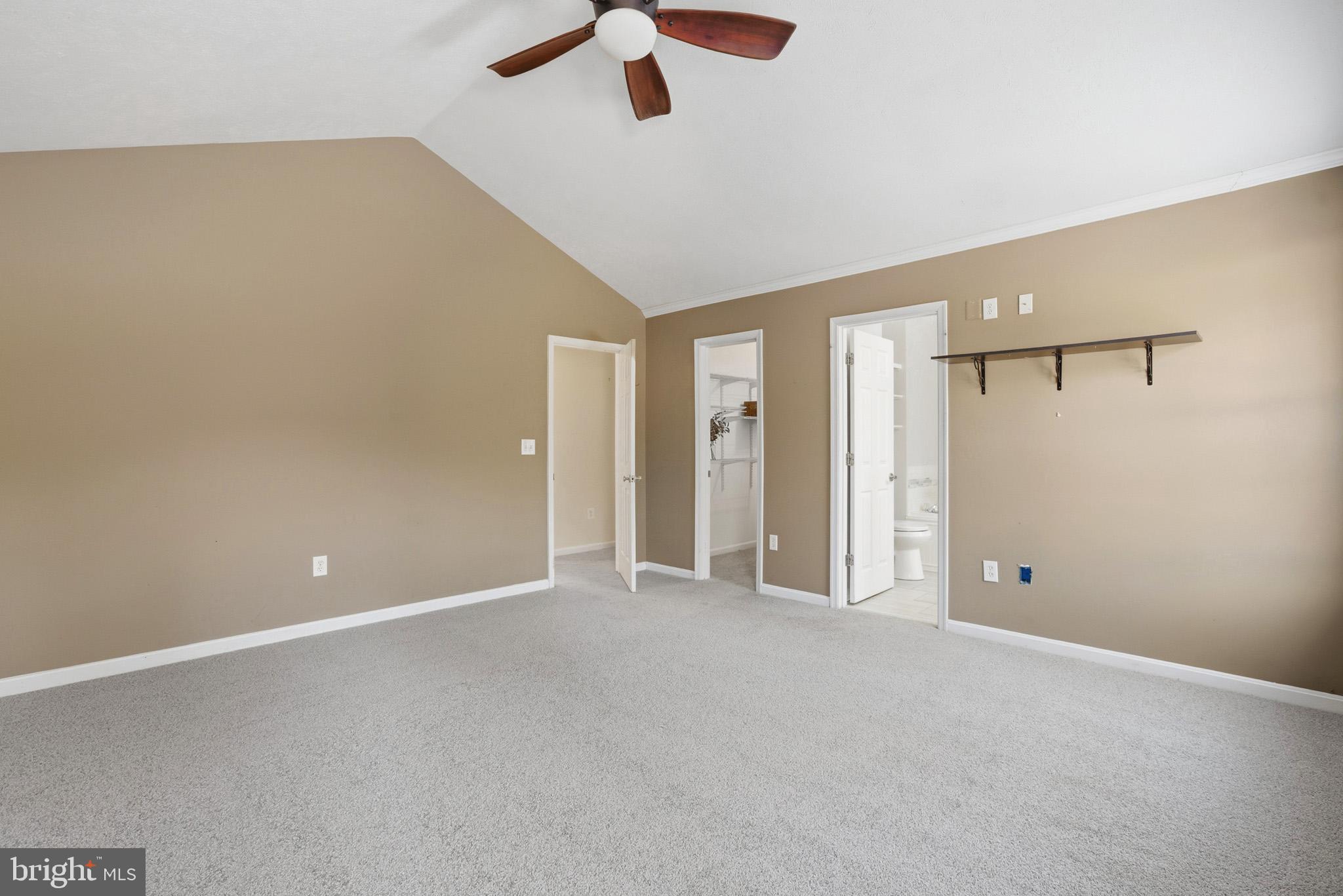 BAYVIEW HILLS - Residential