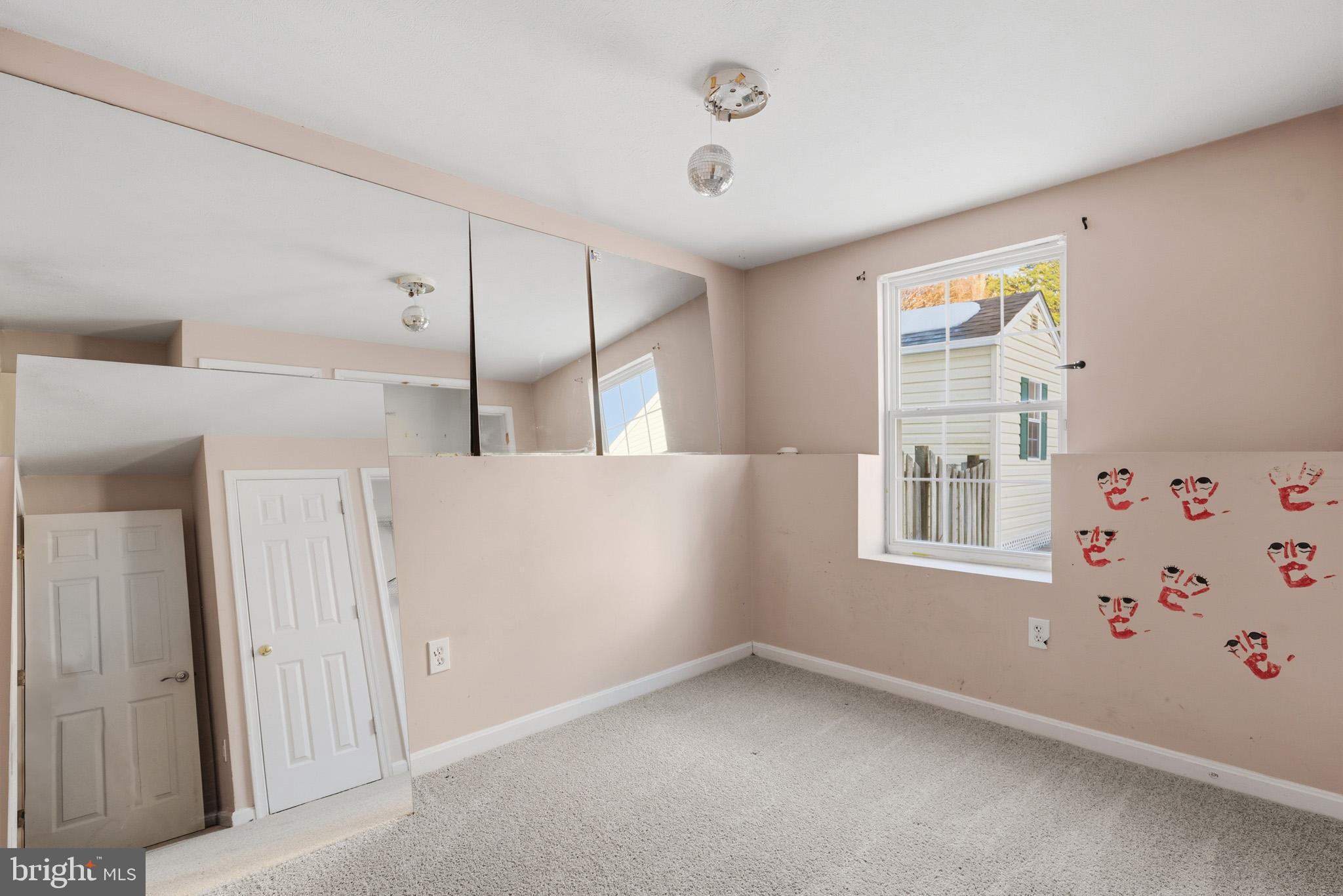 BAYVIEW HILLS - Residential