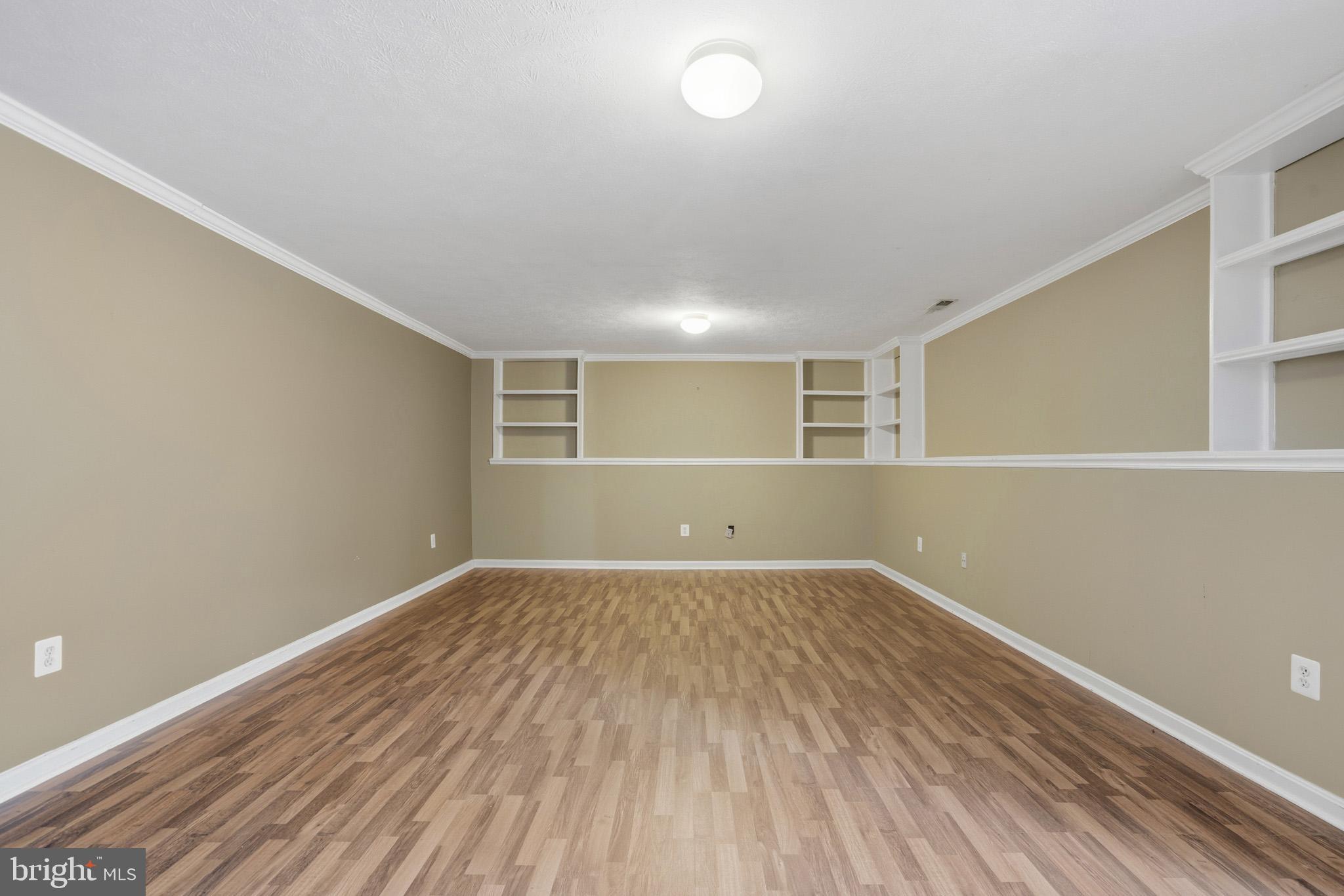 BAYVIEW HILLS - Residential