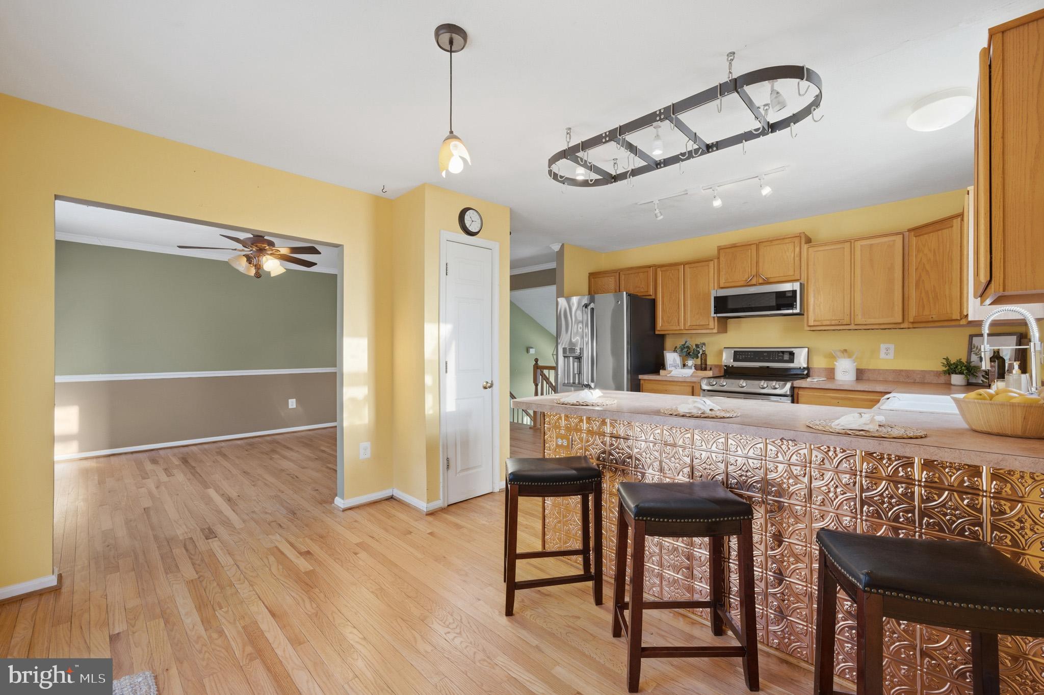 BAYVIEW HILLS - Residential