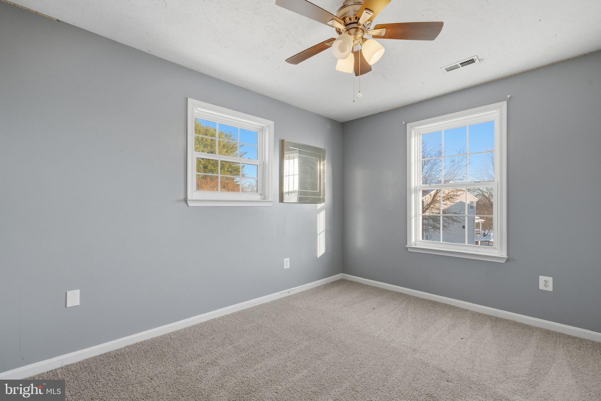 BAYVIEW HILLS - Residential