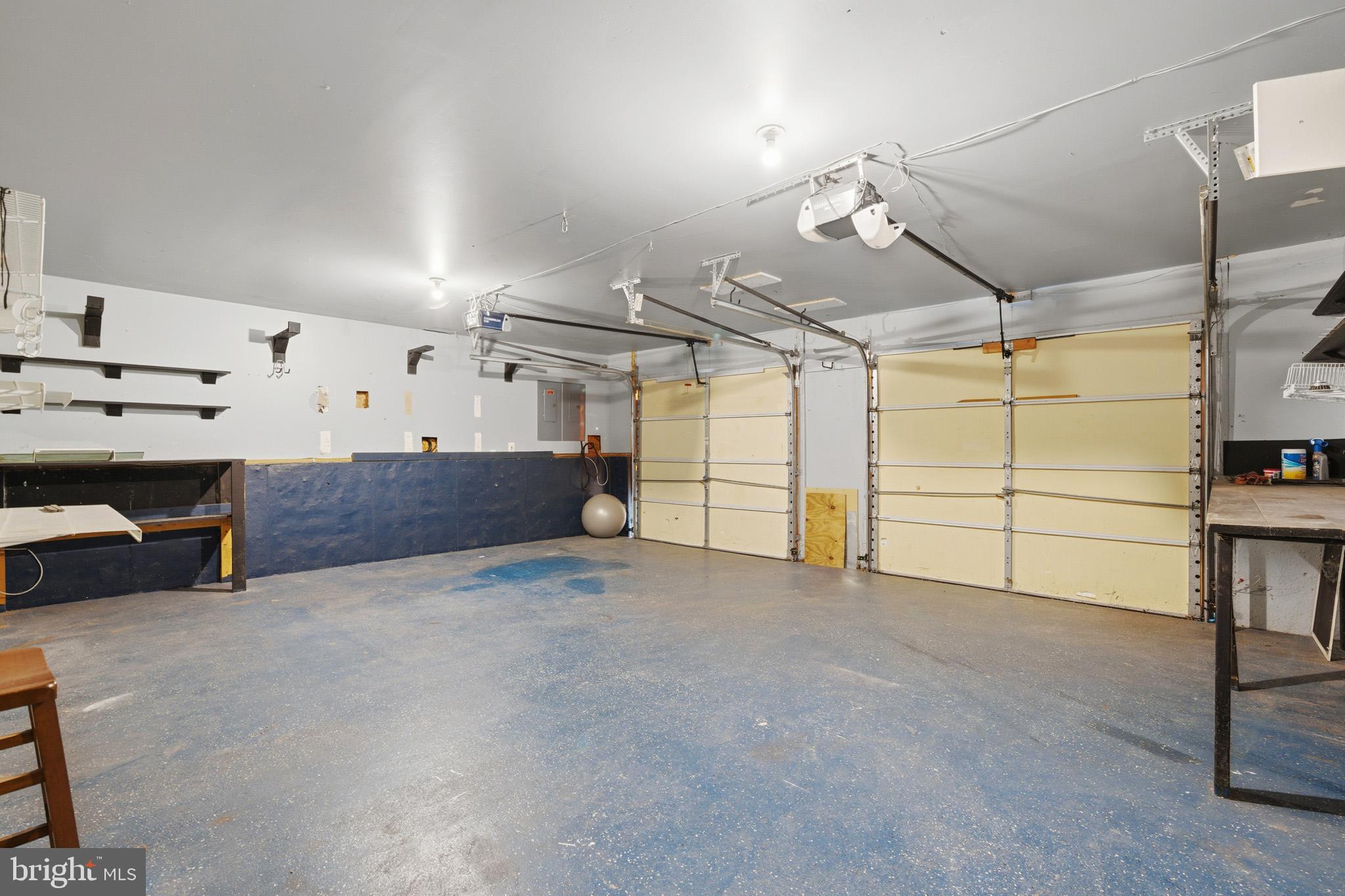 BAYVIEW HILLS - Residential