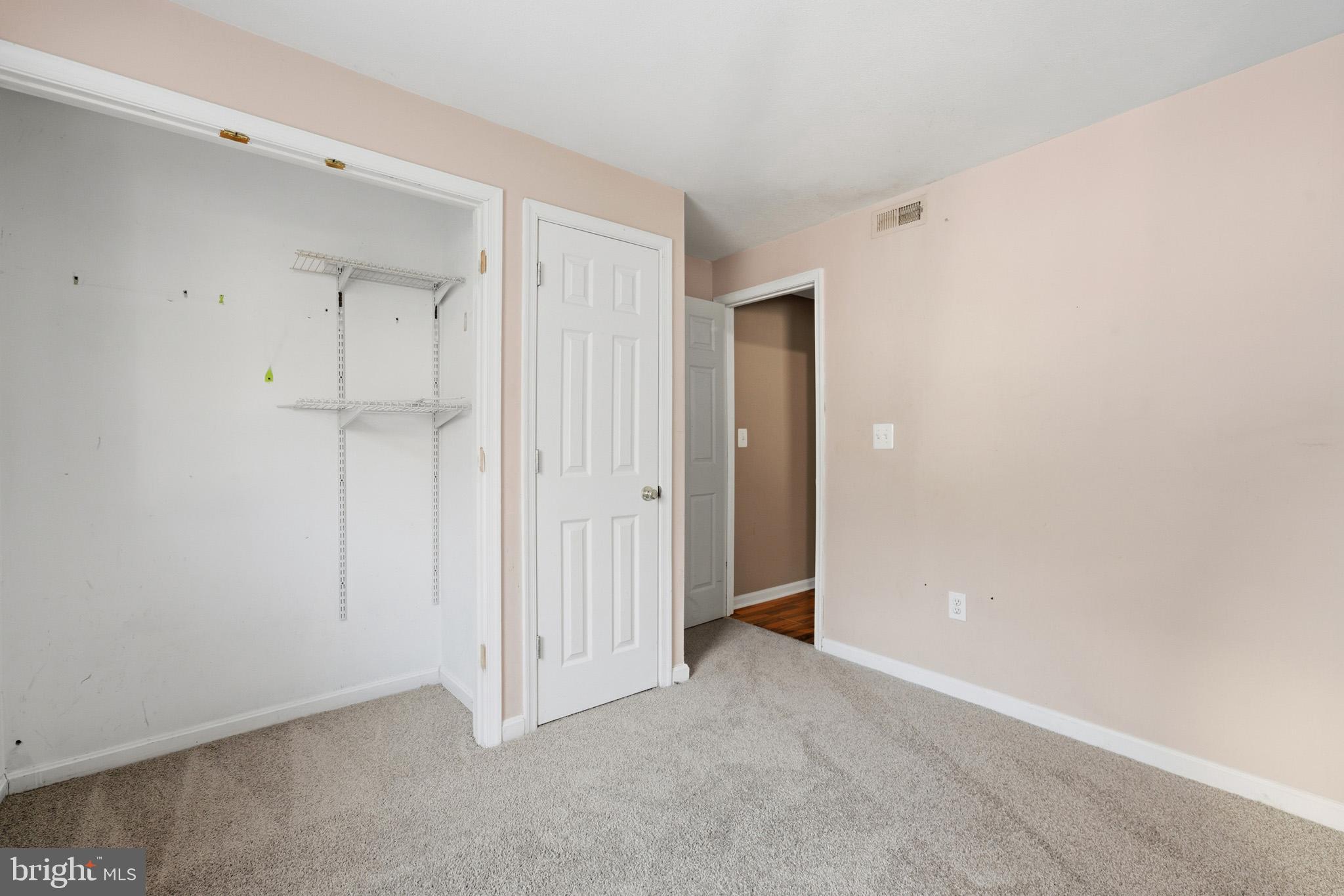 BAYVIEW HILLS - Residential