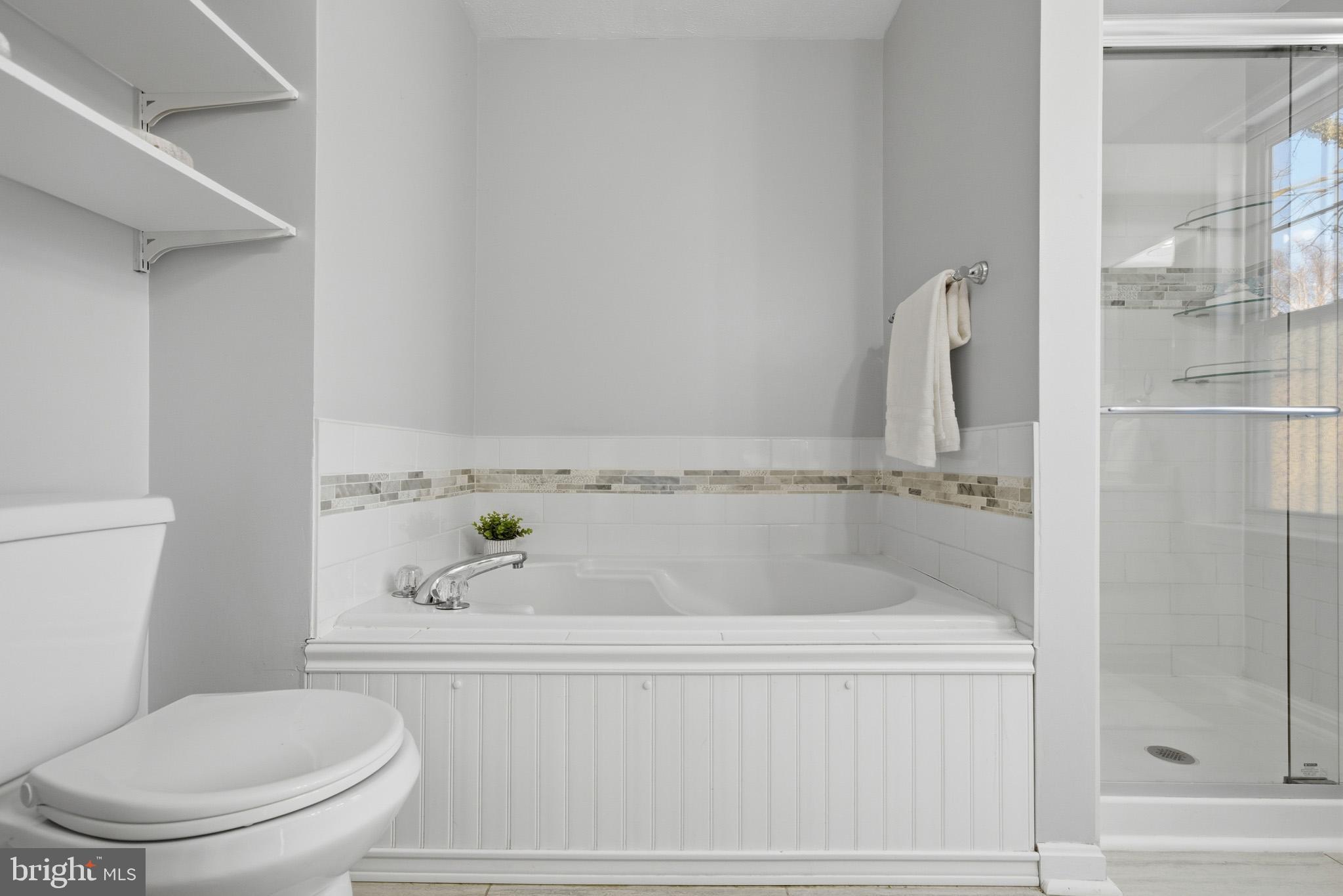 BAYVIEW HILLS - Residential