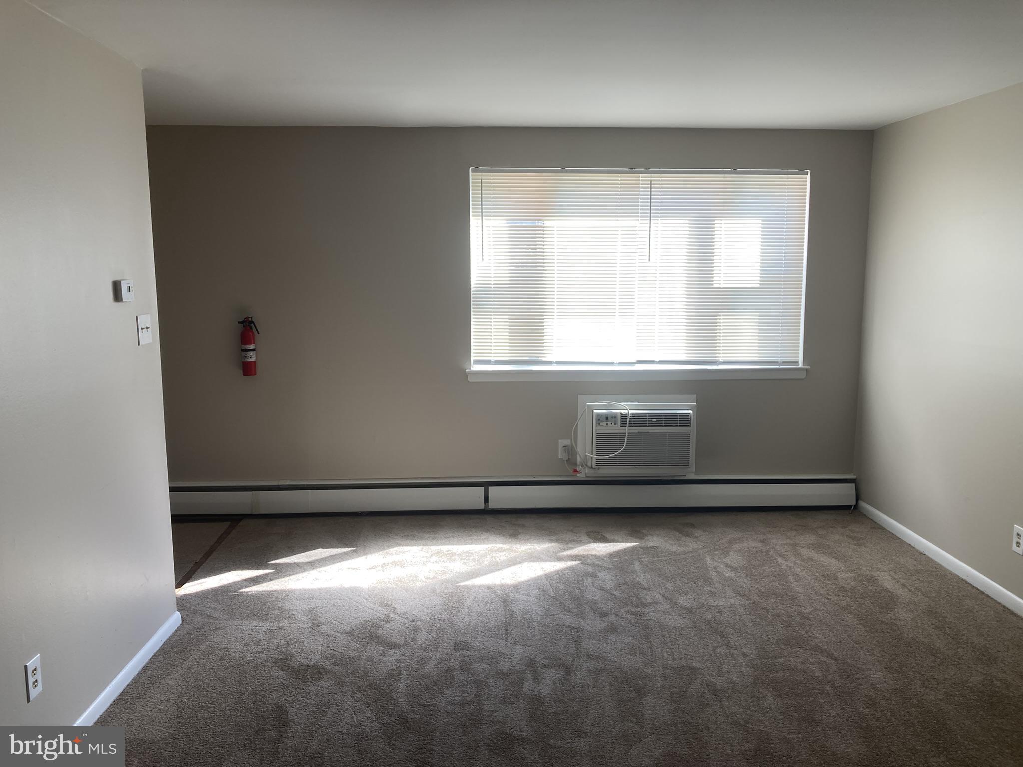 1600 CHURCH ROAD A-300