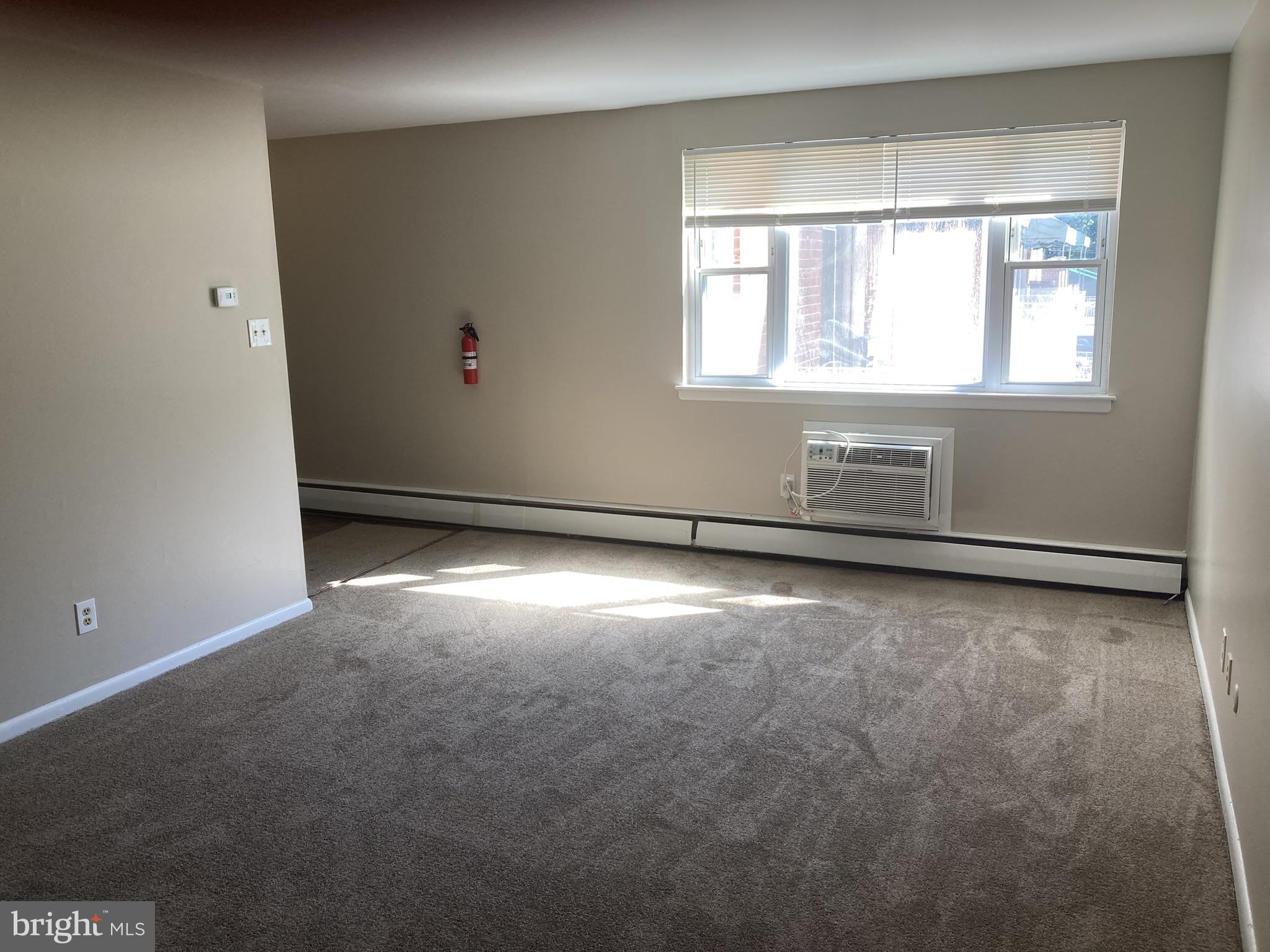 1600 CHURCH ROAD A-300