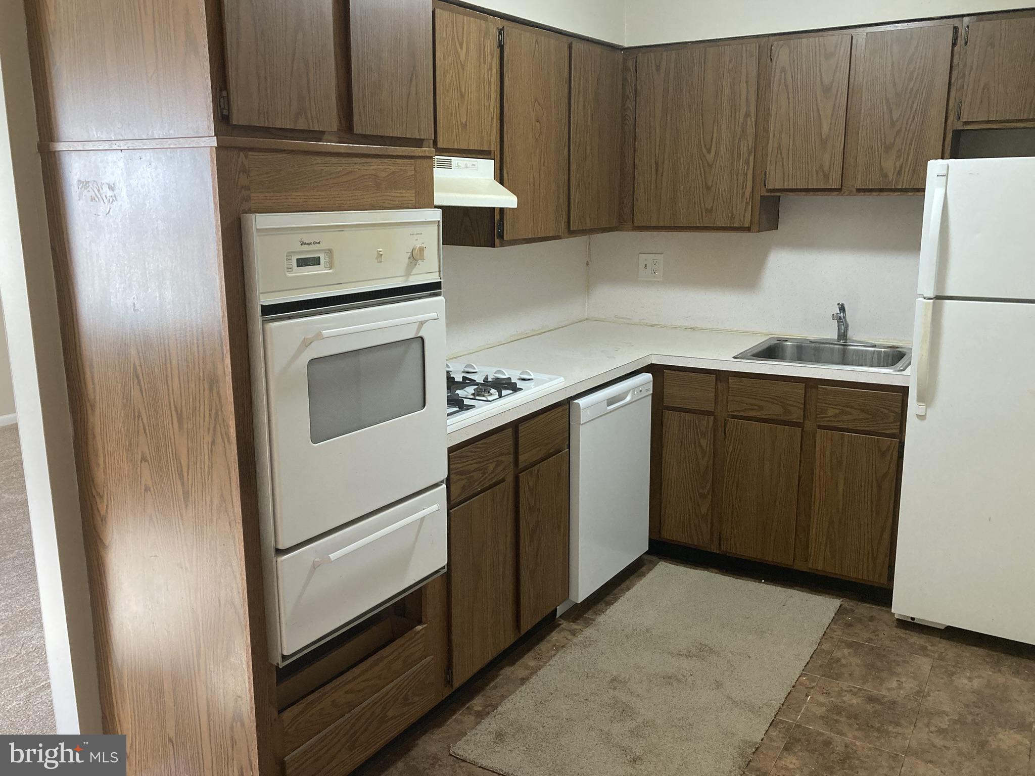 1600 CHURCH ROAD A-300