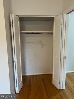 WESTLAKE TERRACE - Residential Lease