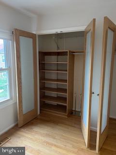 WESTLAKE TERRACE - Residential Lease